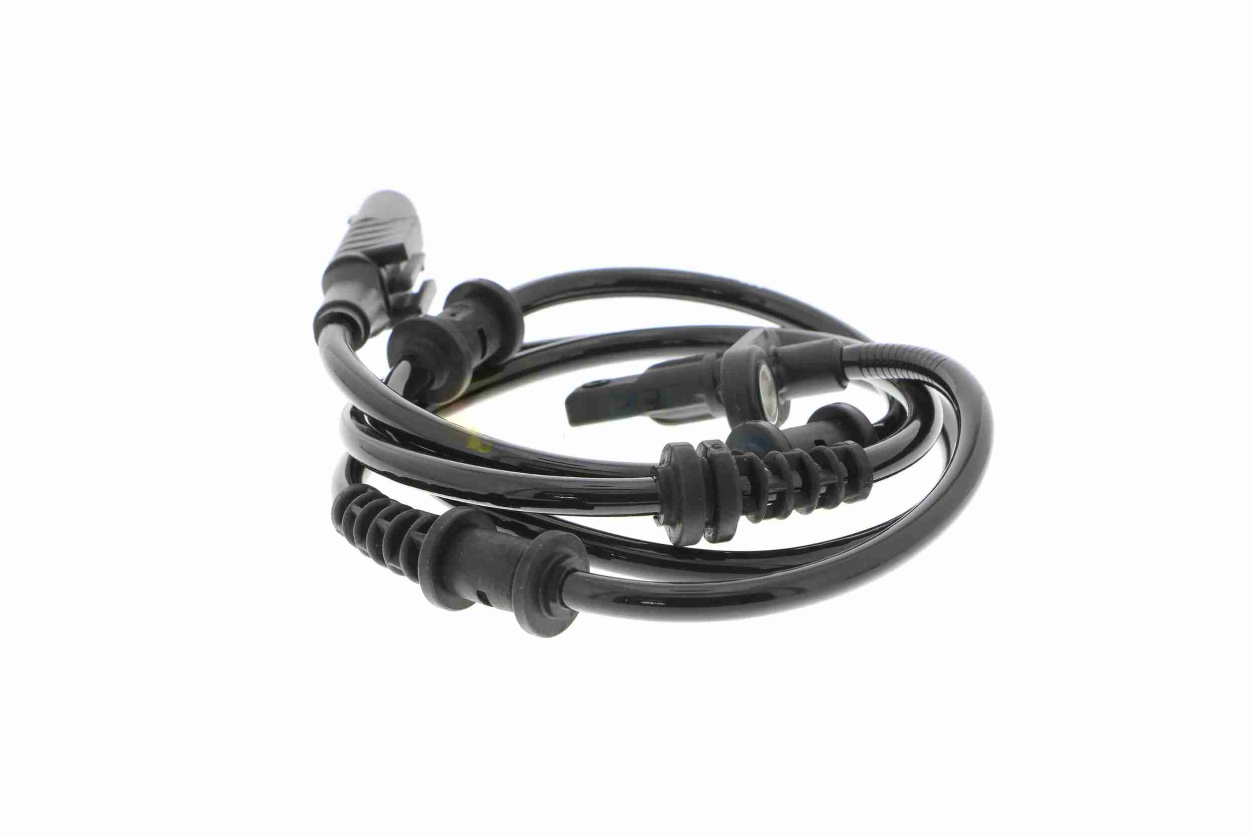 Vemo ABS sensor V30-72-0764