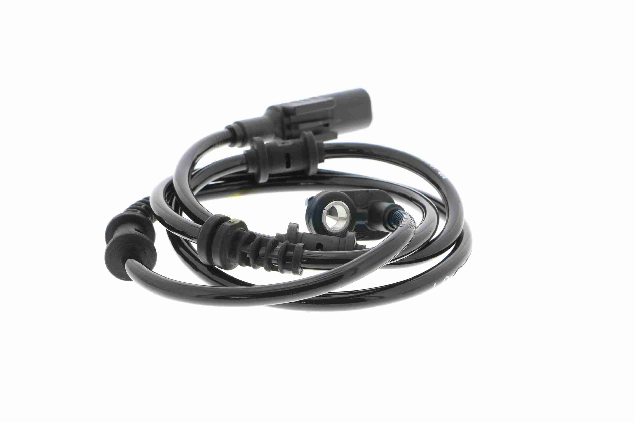 Vemo ABS sensor V30-72-0764