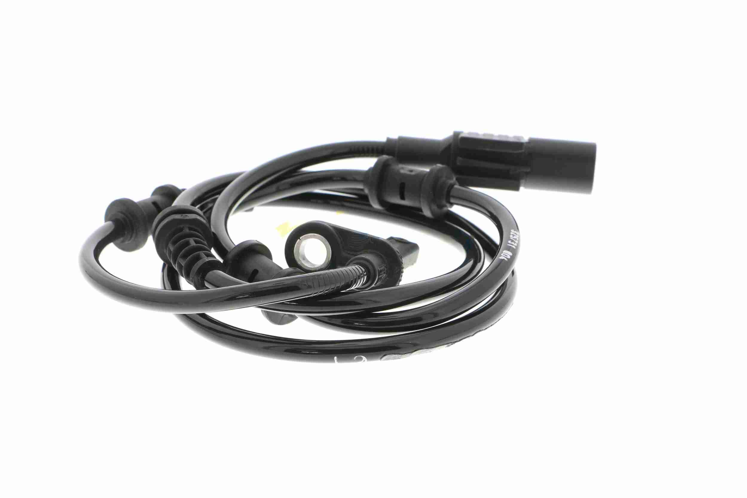 Vemo ABS sensor V30-72-0764