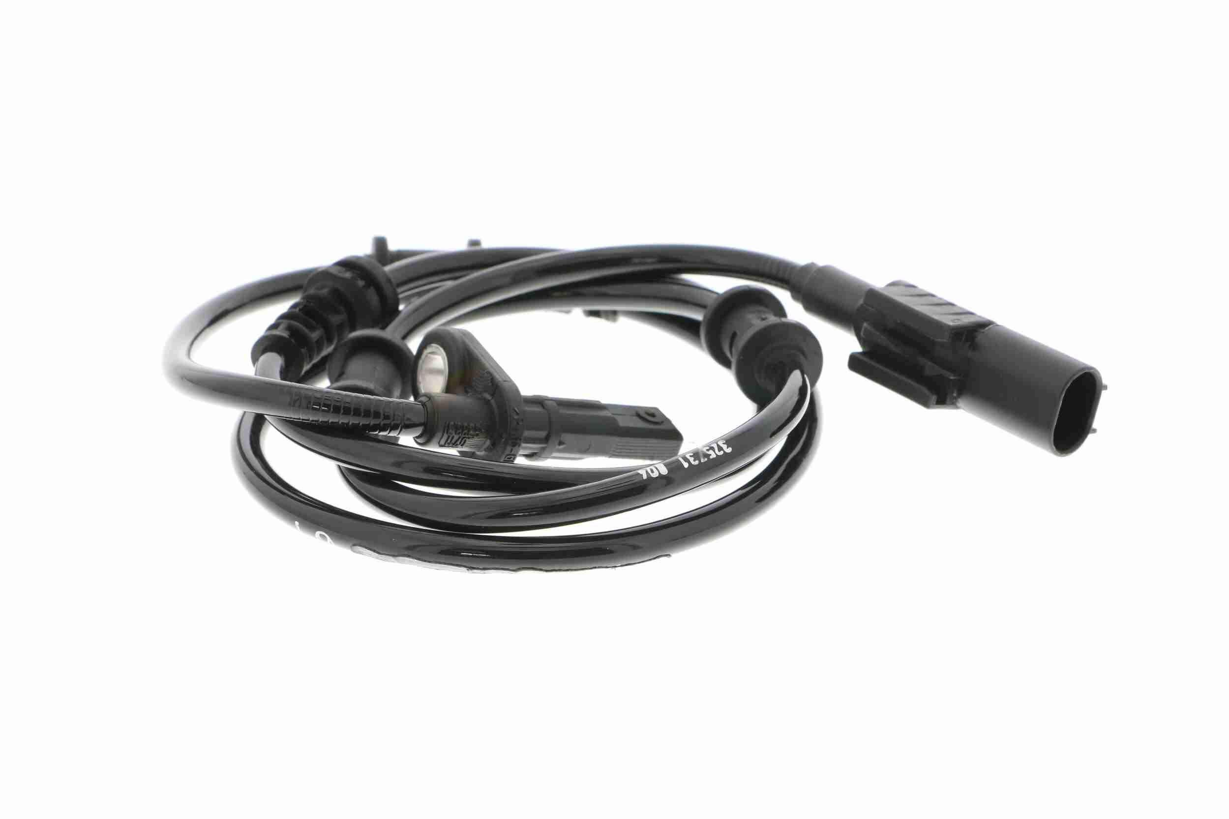 Vemo ABS sensor V30-72-0764