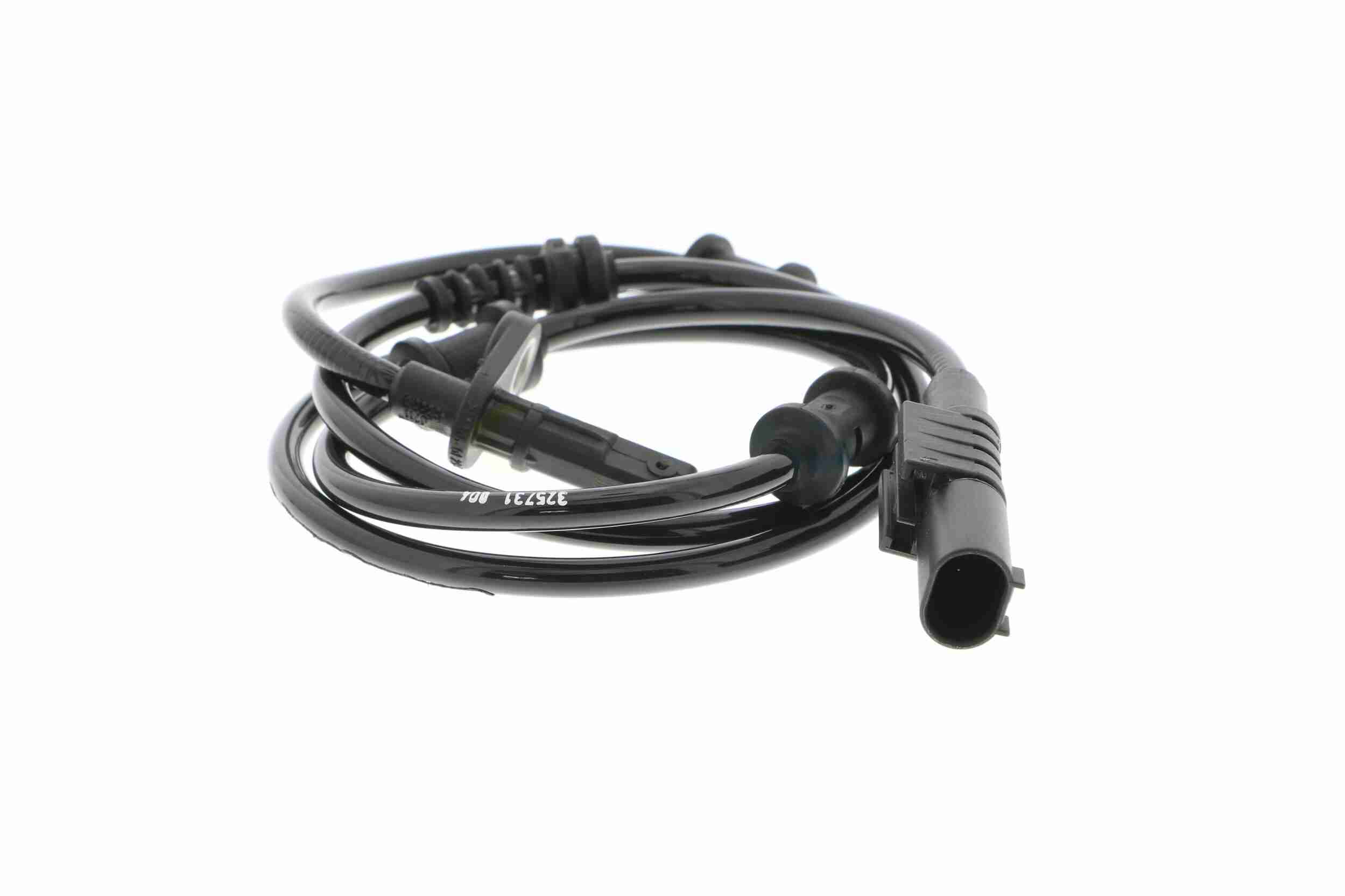 Vemo ABS sensor V30-72-0764