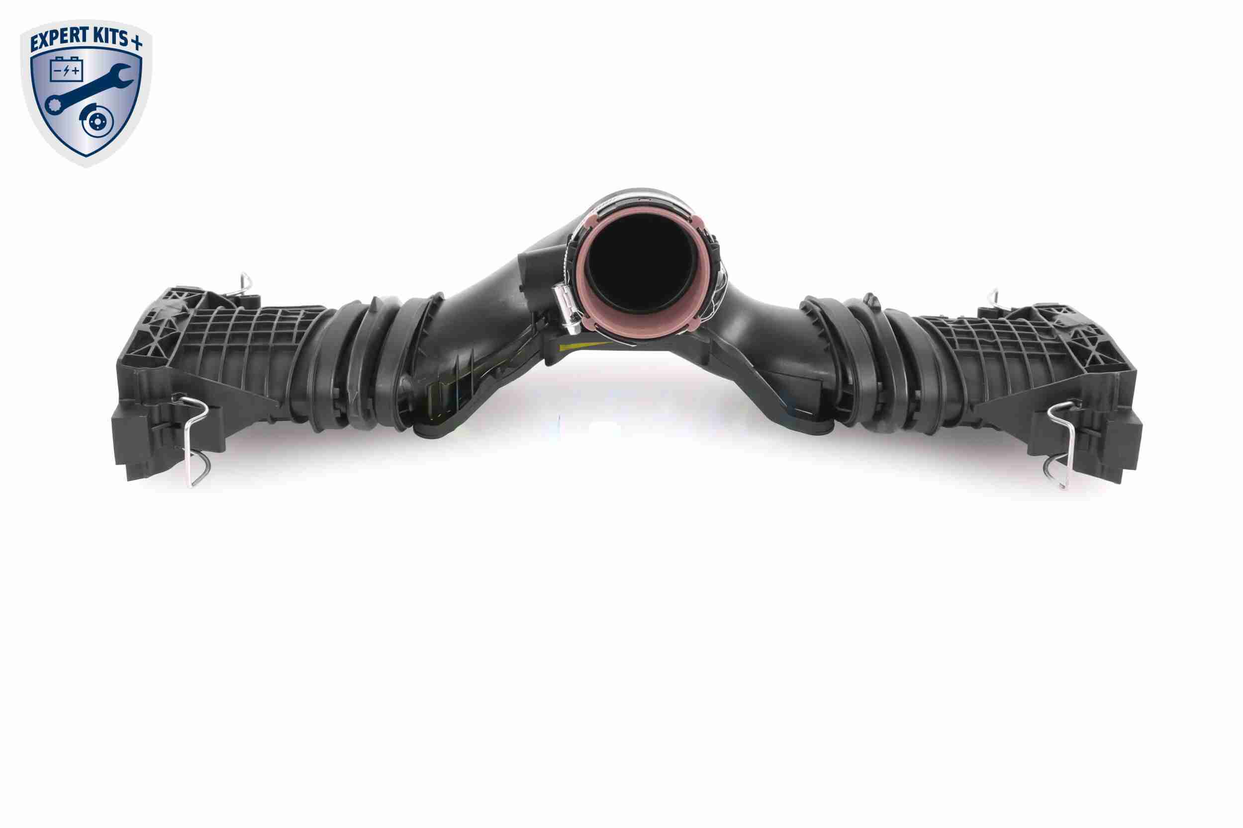 Vemo Luchtmassameter V30-72-0765