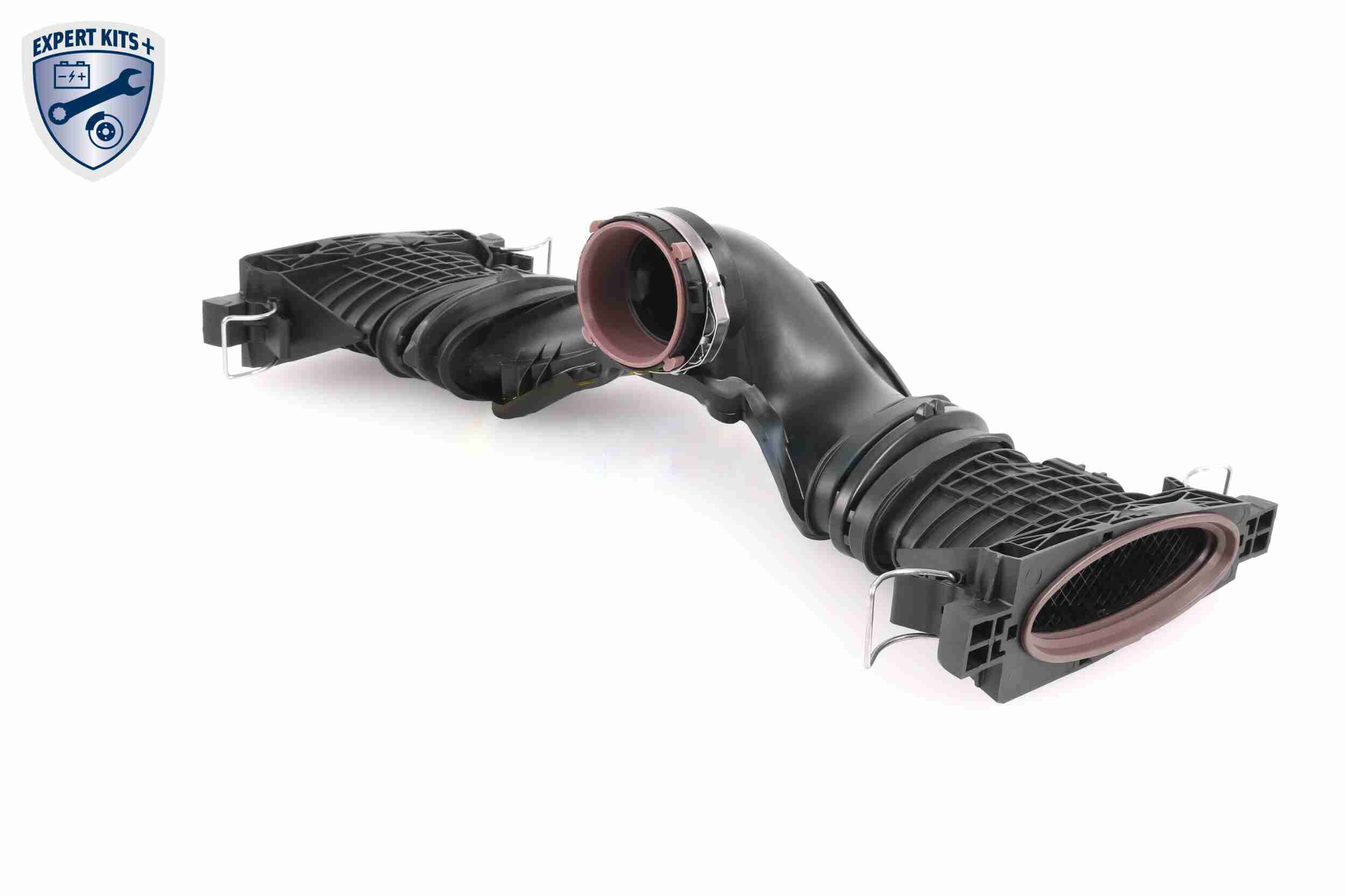 Vemo Luchtmassameter V30-72-0765