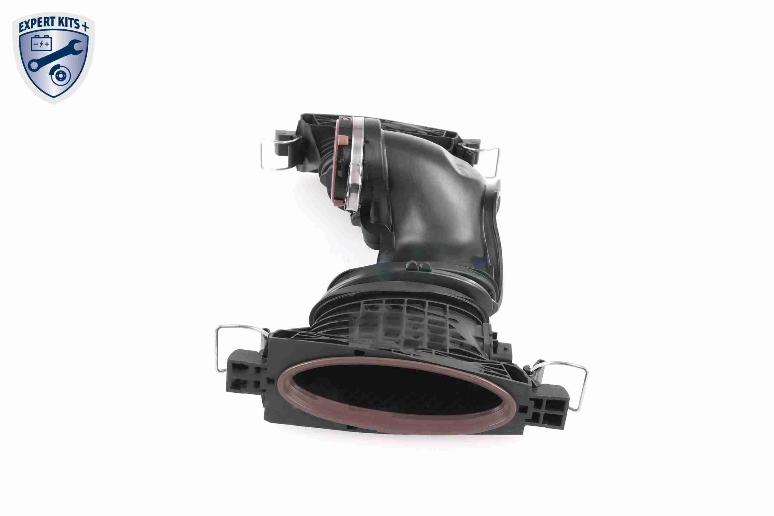 Vemo Luchtmassameter V30-72-0765