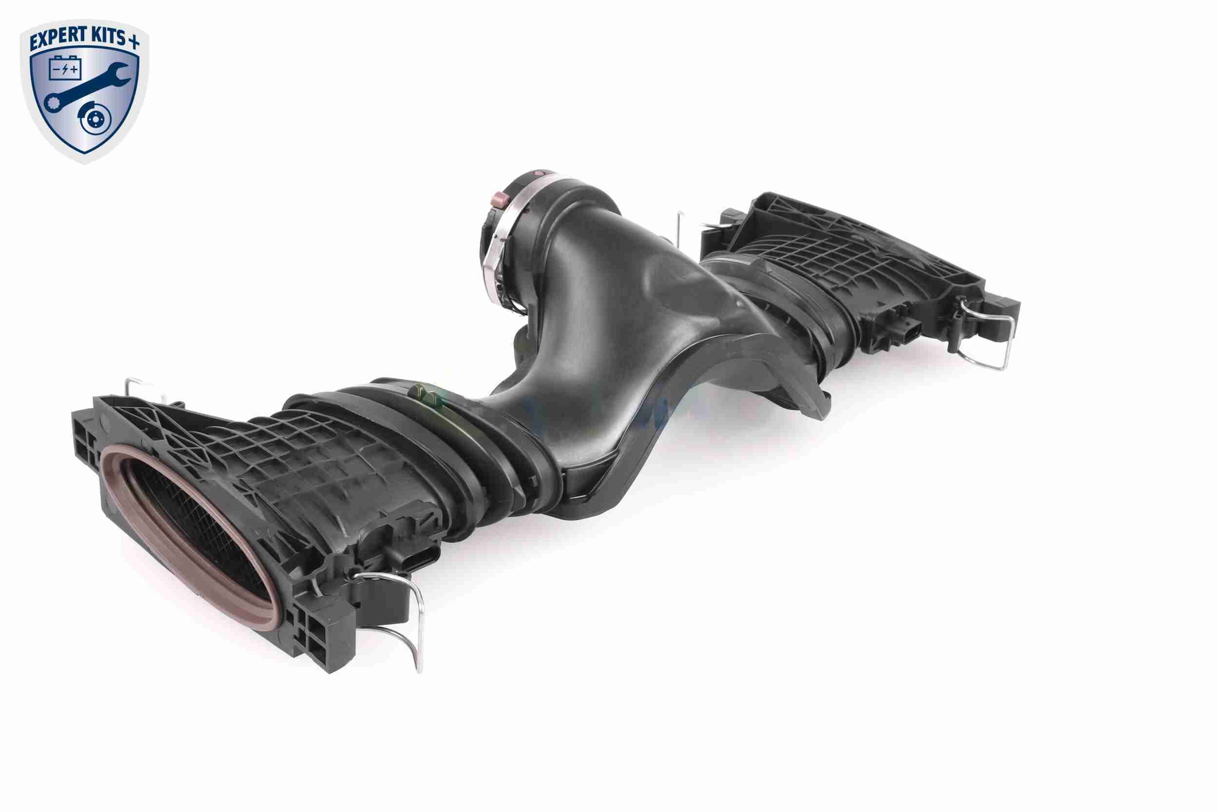 Vemo Luchtmassameter V30-72-0765