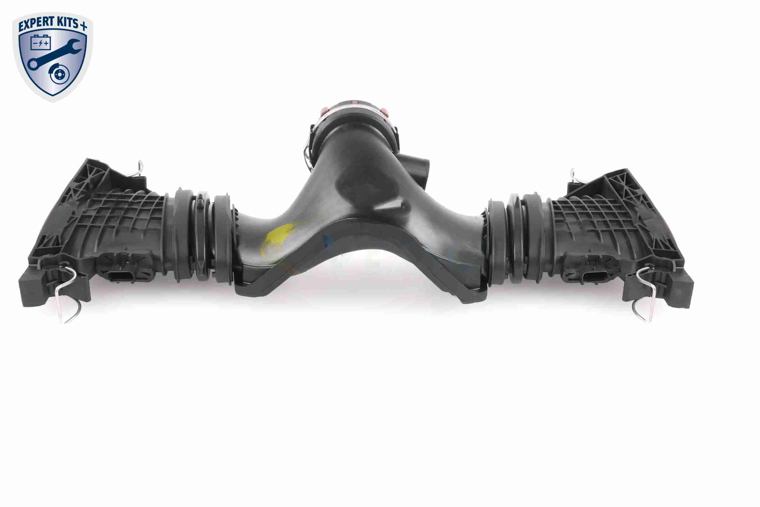 Vemo Luchtmassameter V30-72-0765