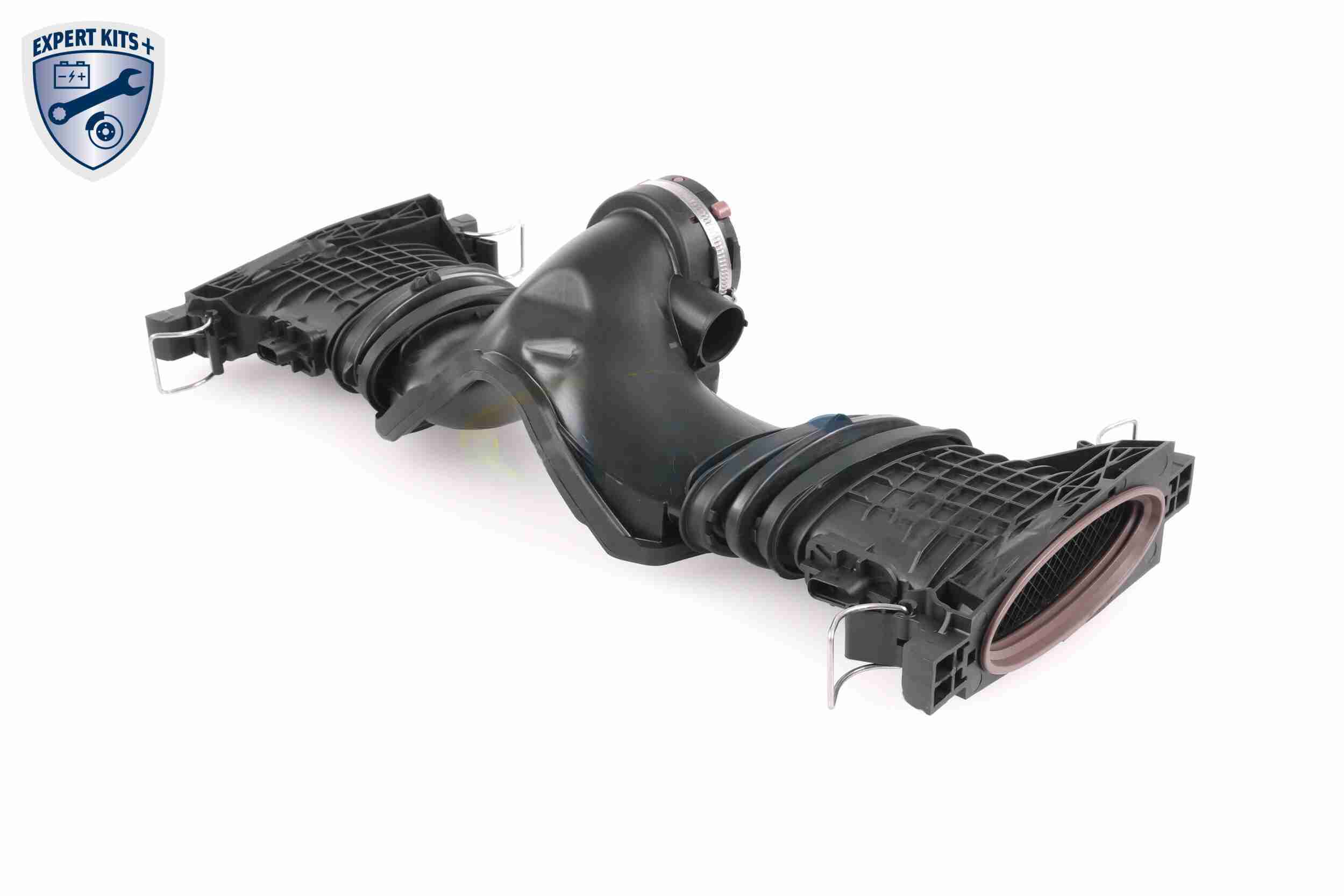 Vemo Luchtmassameter V30-72-0765