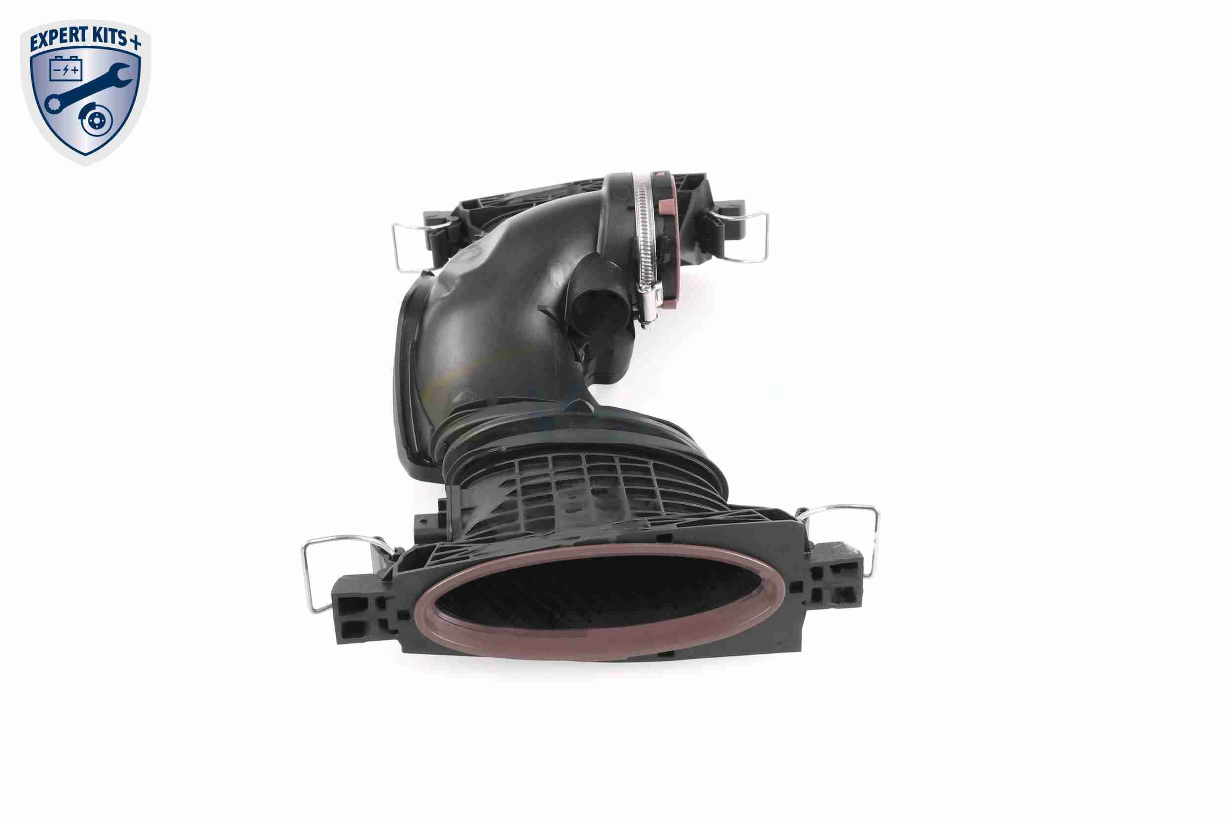 Vemo Luchtmassameter V30-72-0765