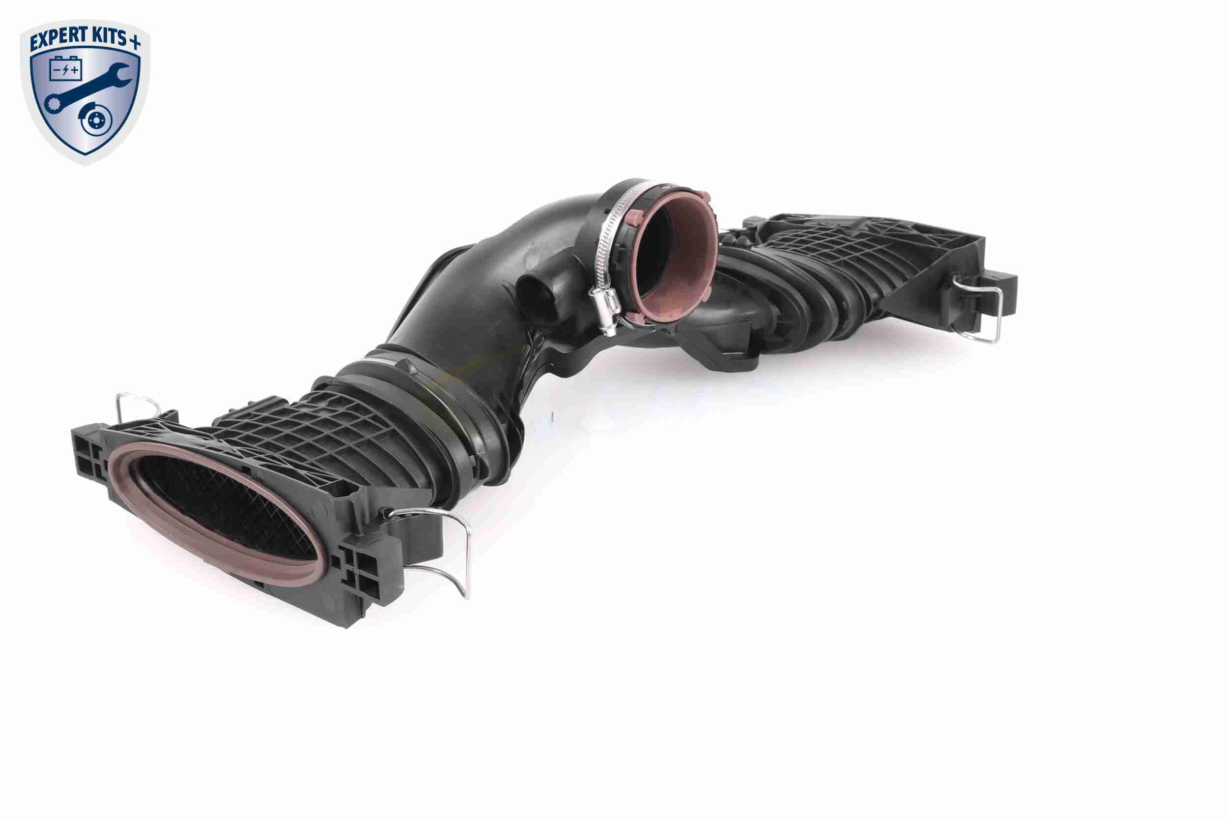 Vemo Luchtmassameter V30-72-0765