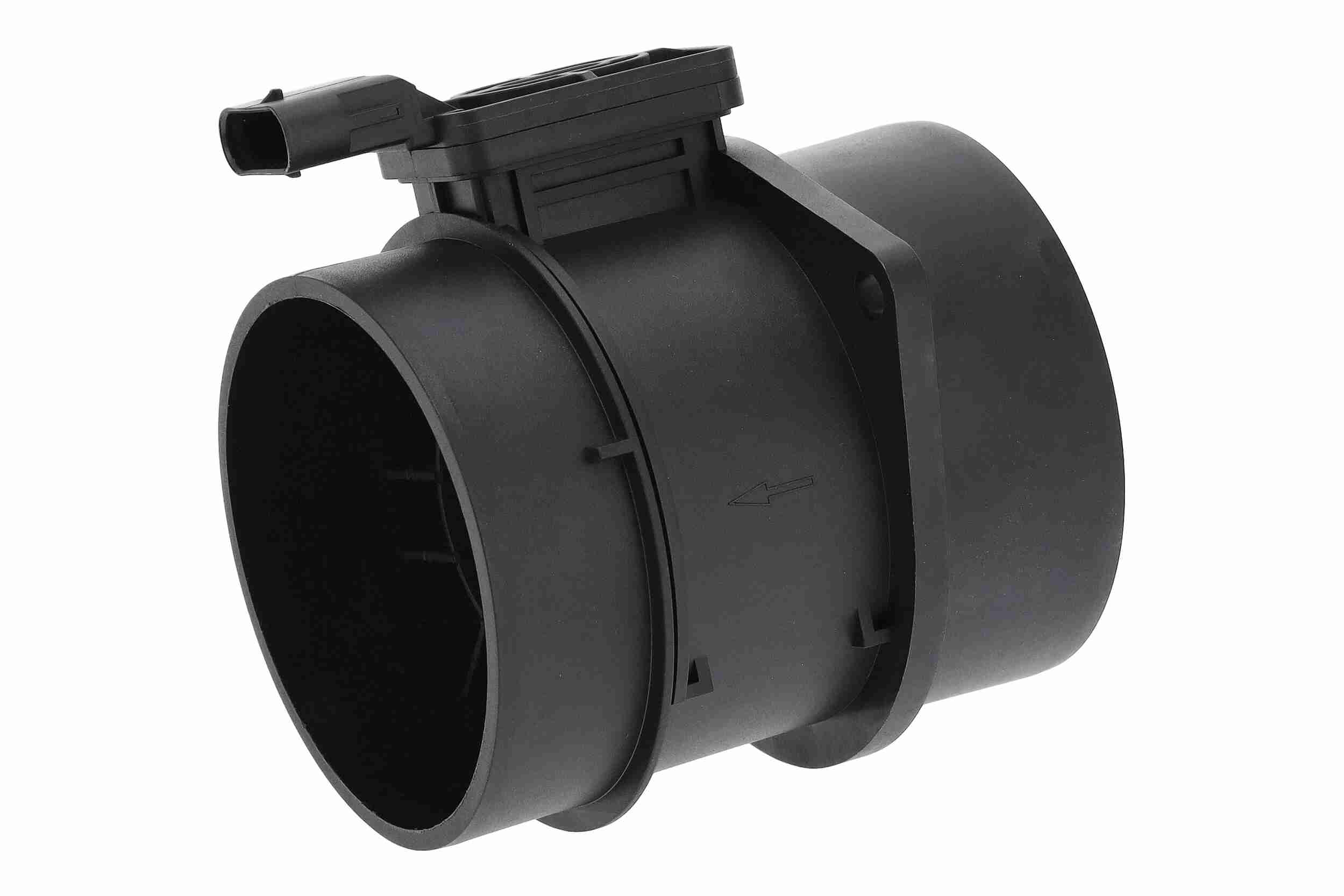 Vemo Luchtmassameter V30-72-0766