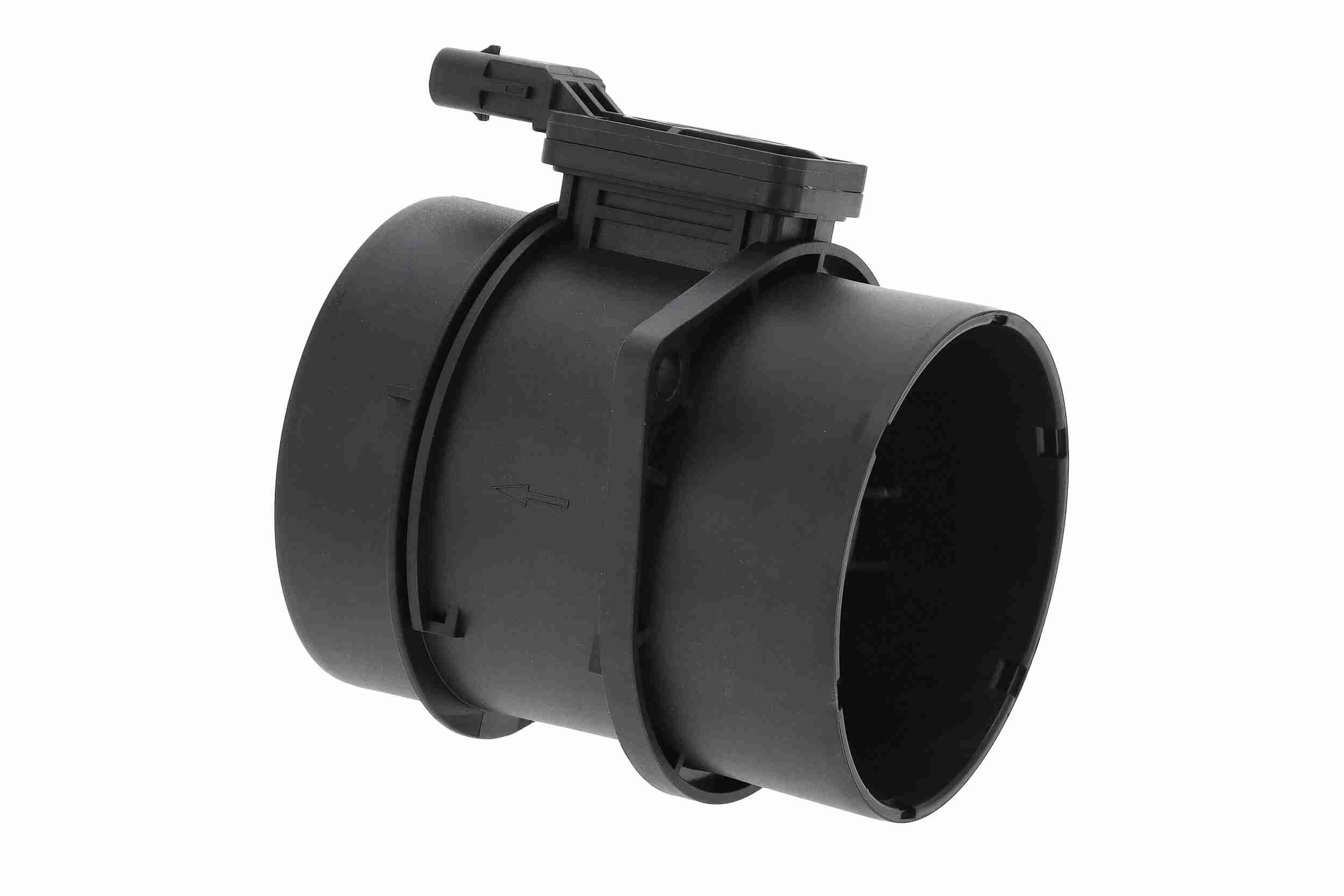 Vemo Luchtmassameter V30-72-0766