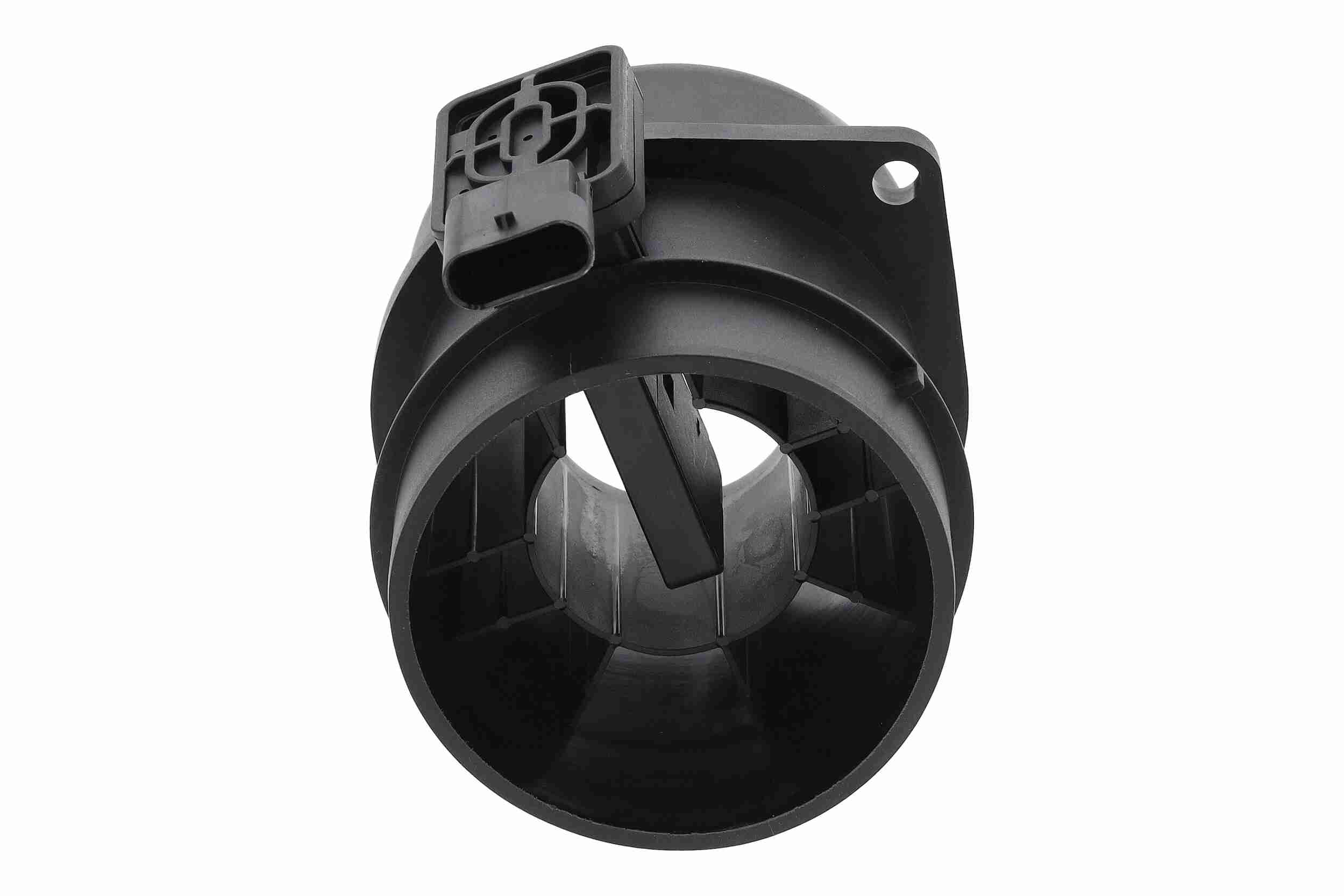 Vemo Luchtmassameter V30-72-0766