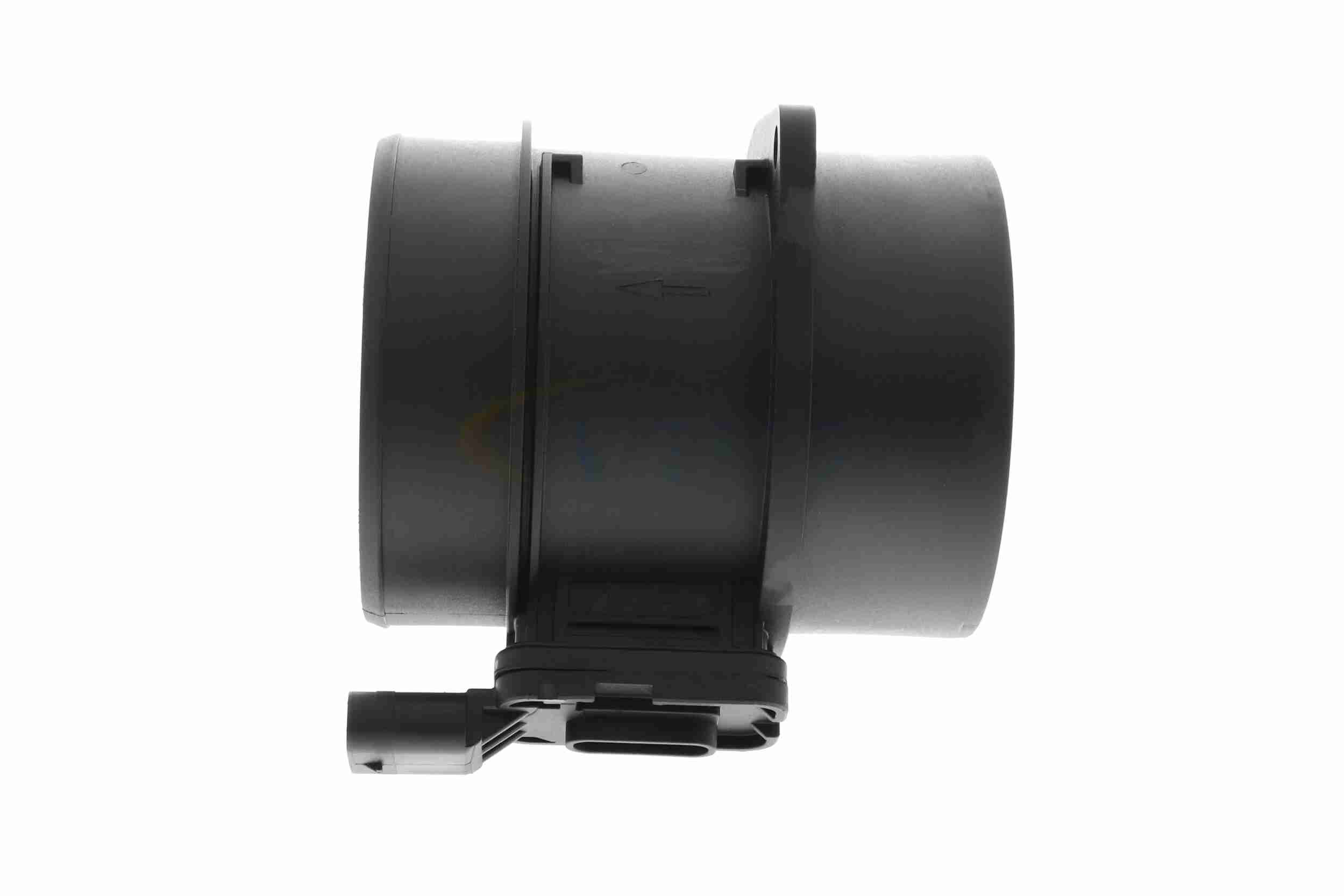 Vemo Luchtmassameter V30-72-0766