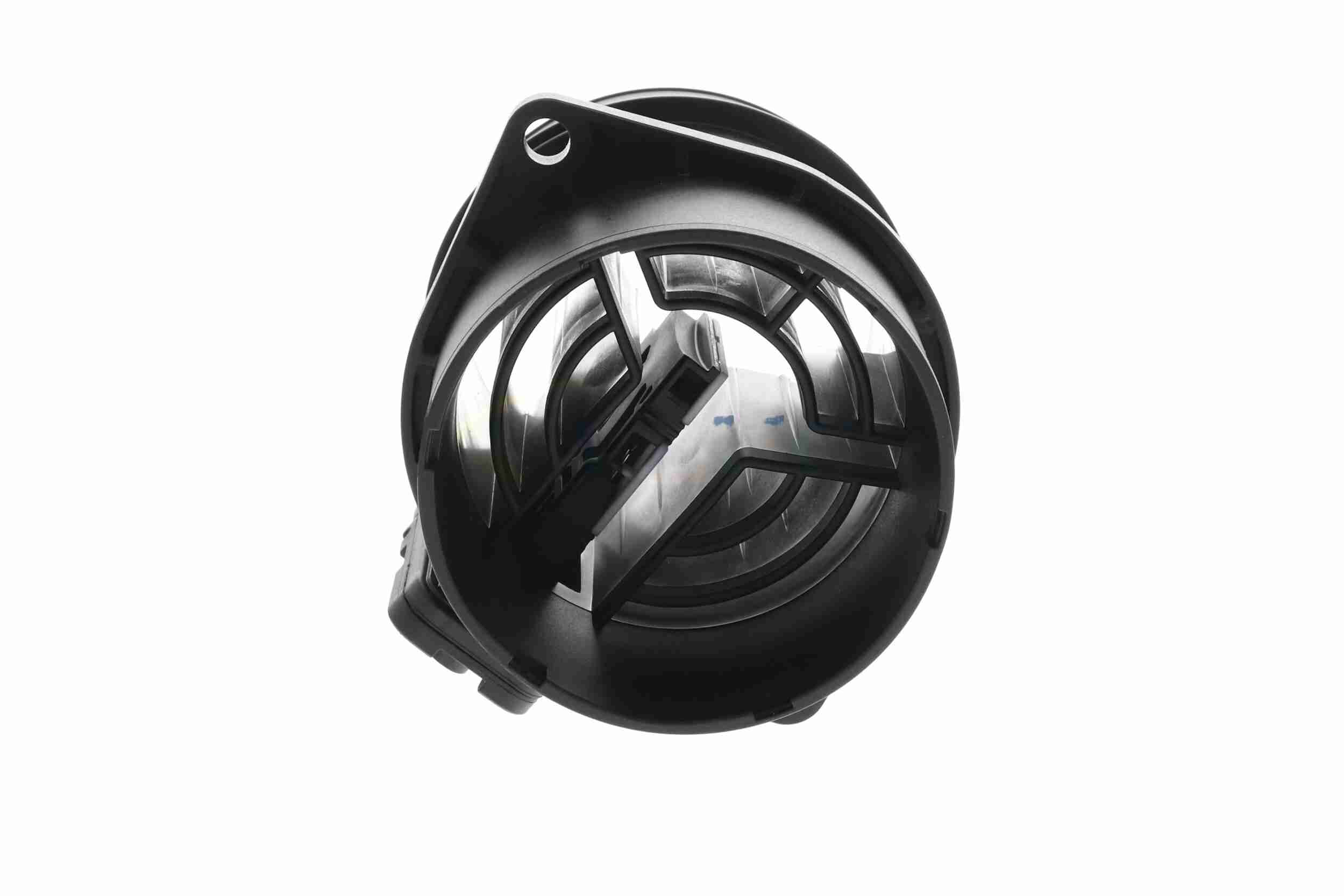 Vemo Luchtmassameter V30-72-0766