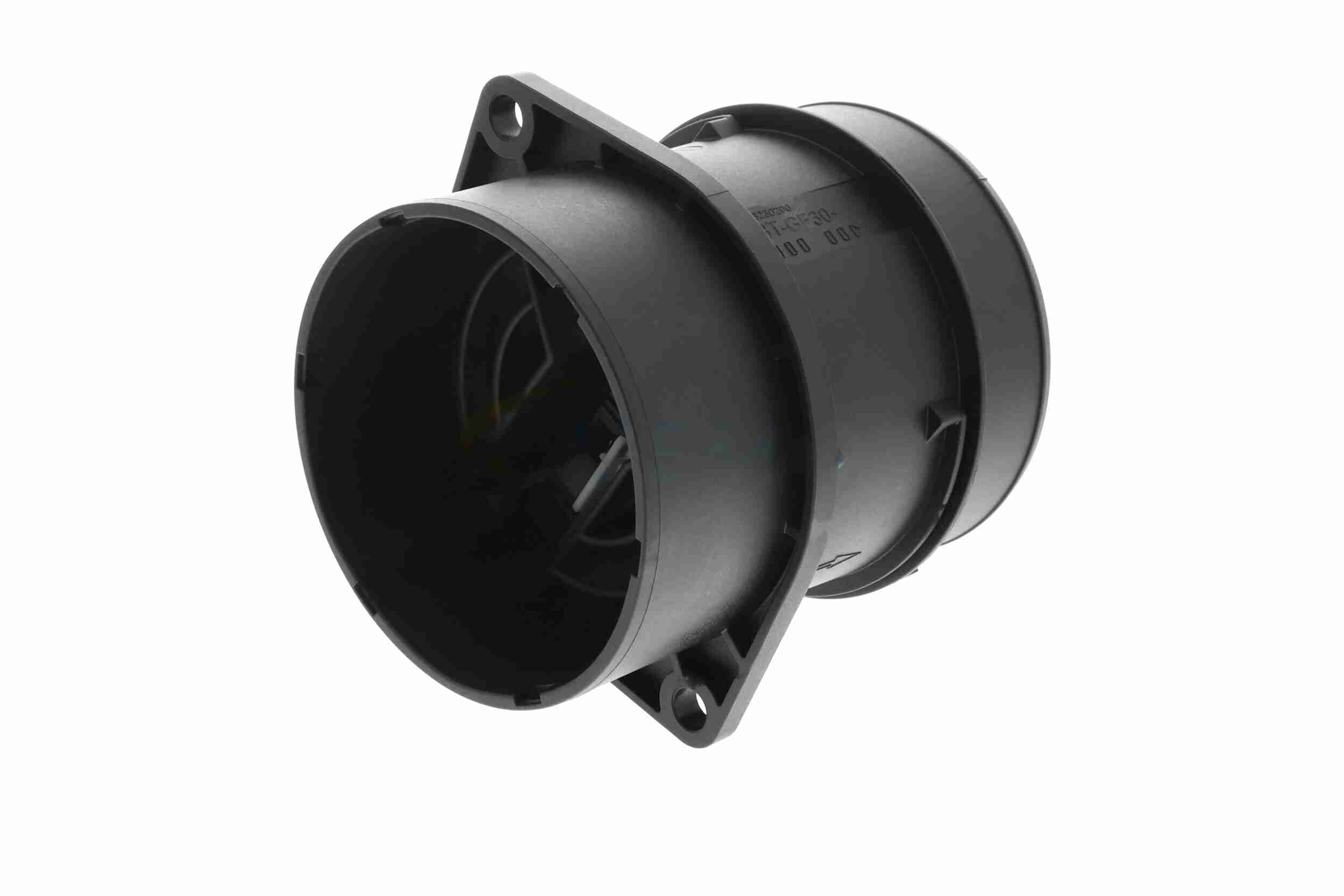 Vemo Luchtmassameter V30-72-0766