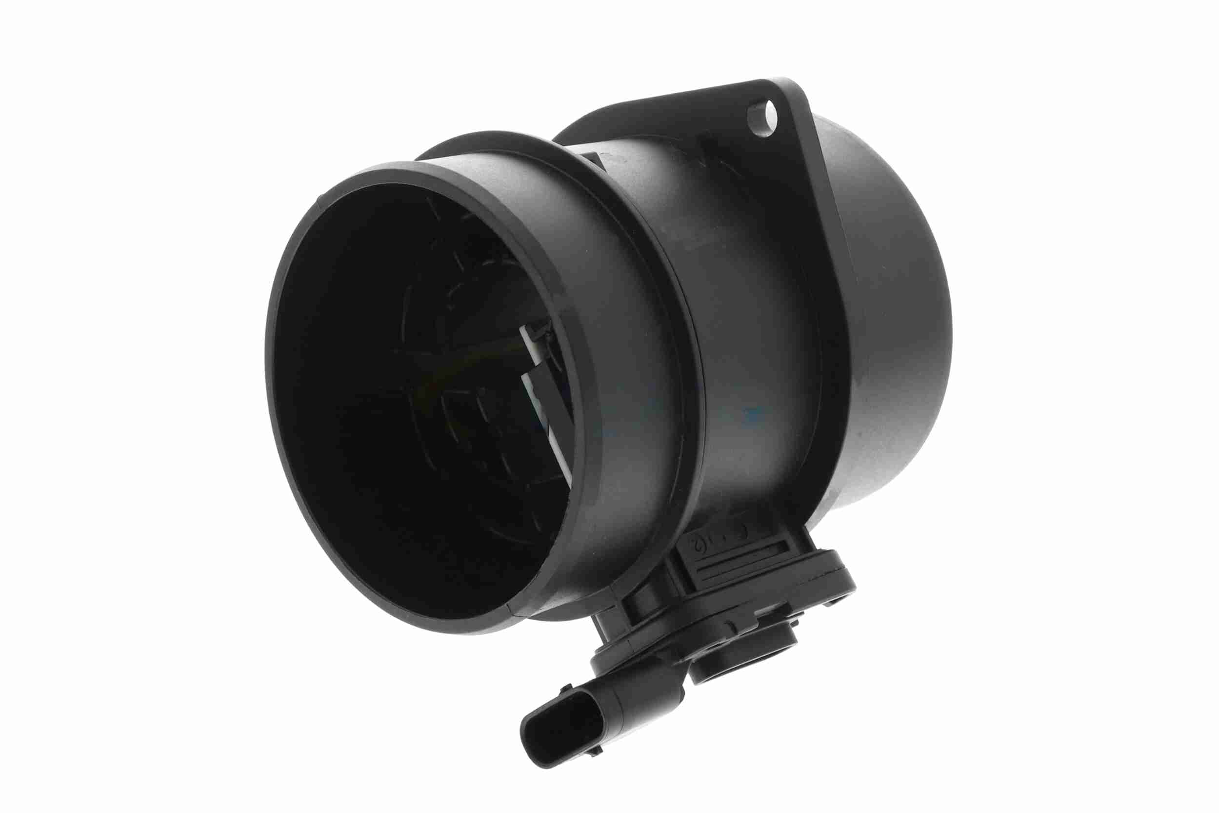 Vemo Luchtmassameter V30-72-0766