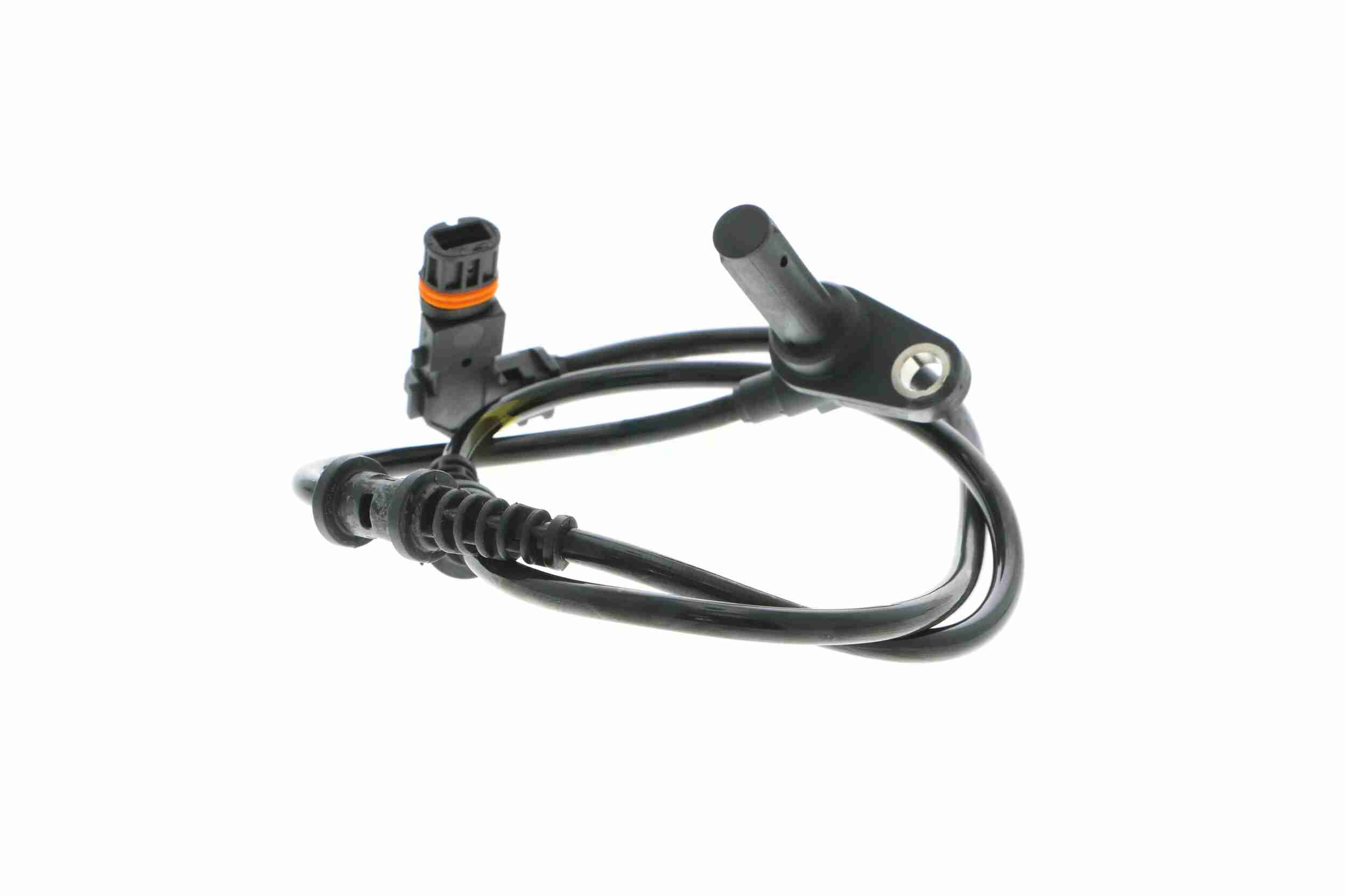 Vemo ABS sensor V30-72-0767