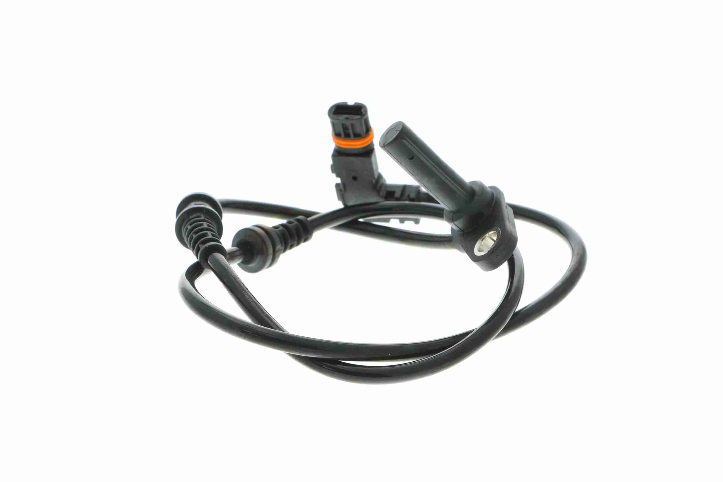 Vemo ABS sensor V30-72-0767