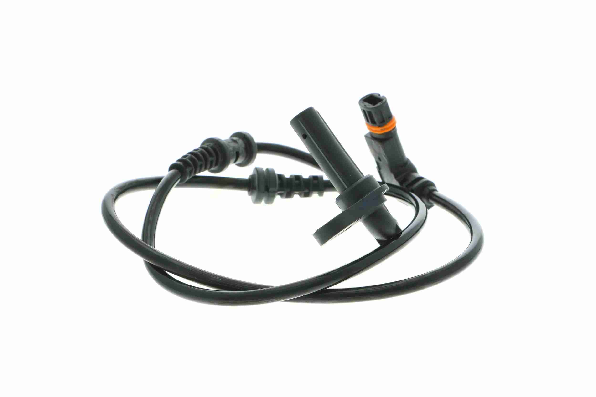 Vemo ABS sensor V30-72-0767