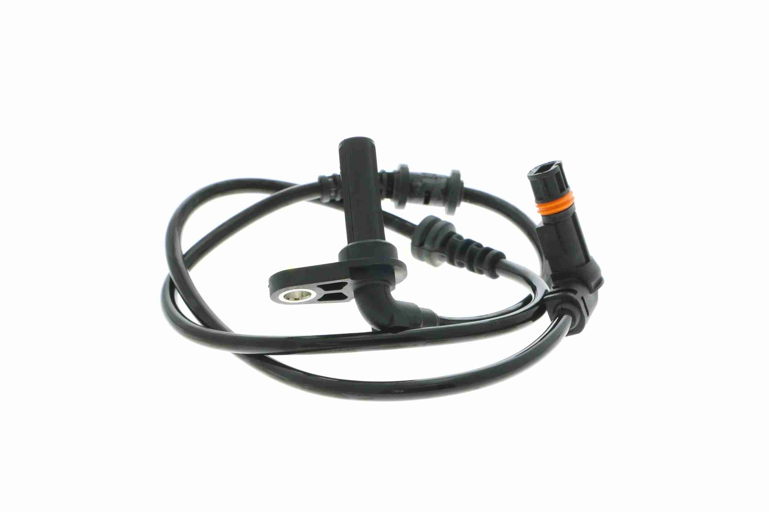 Vemo ABS sensor V30-72-0767