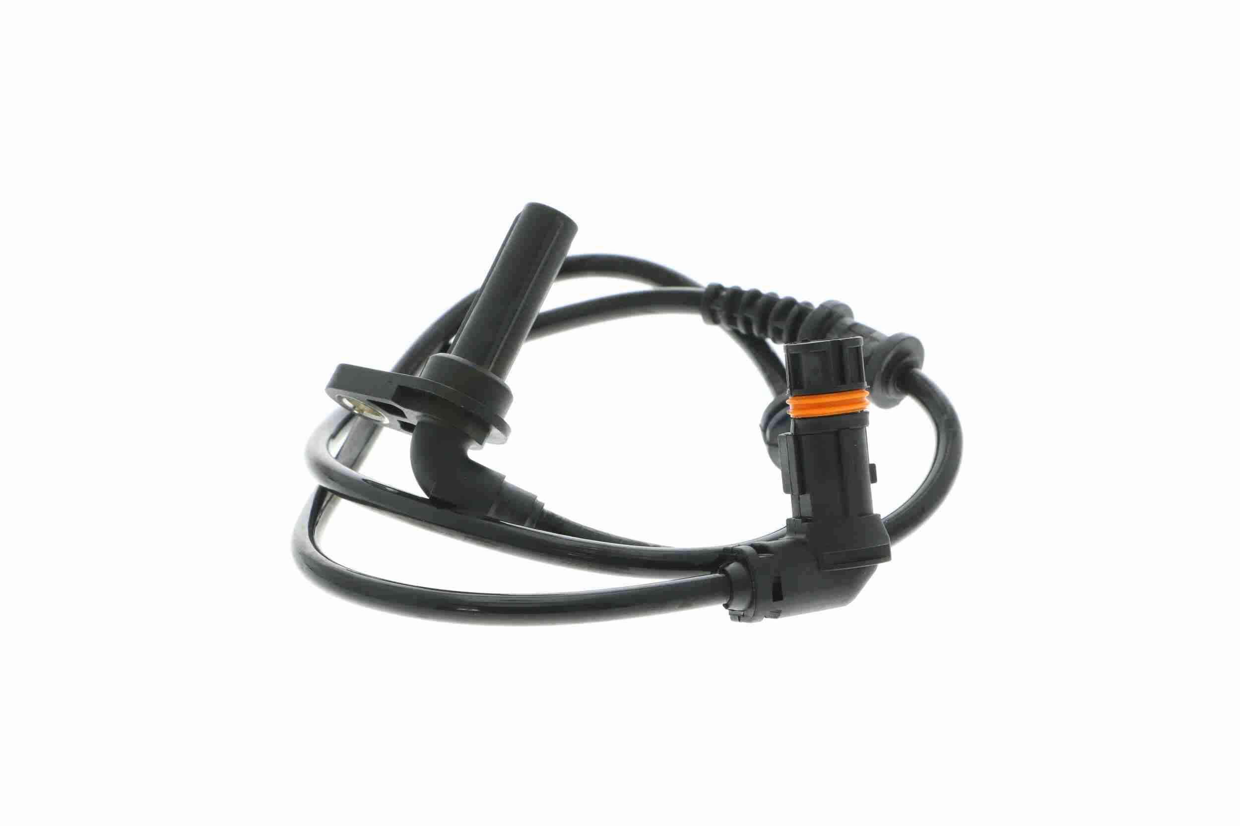 Vemo ABS sensor V30-72-0767