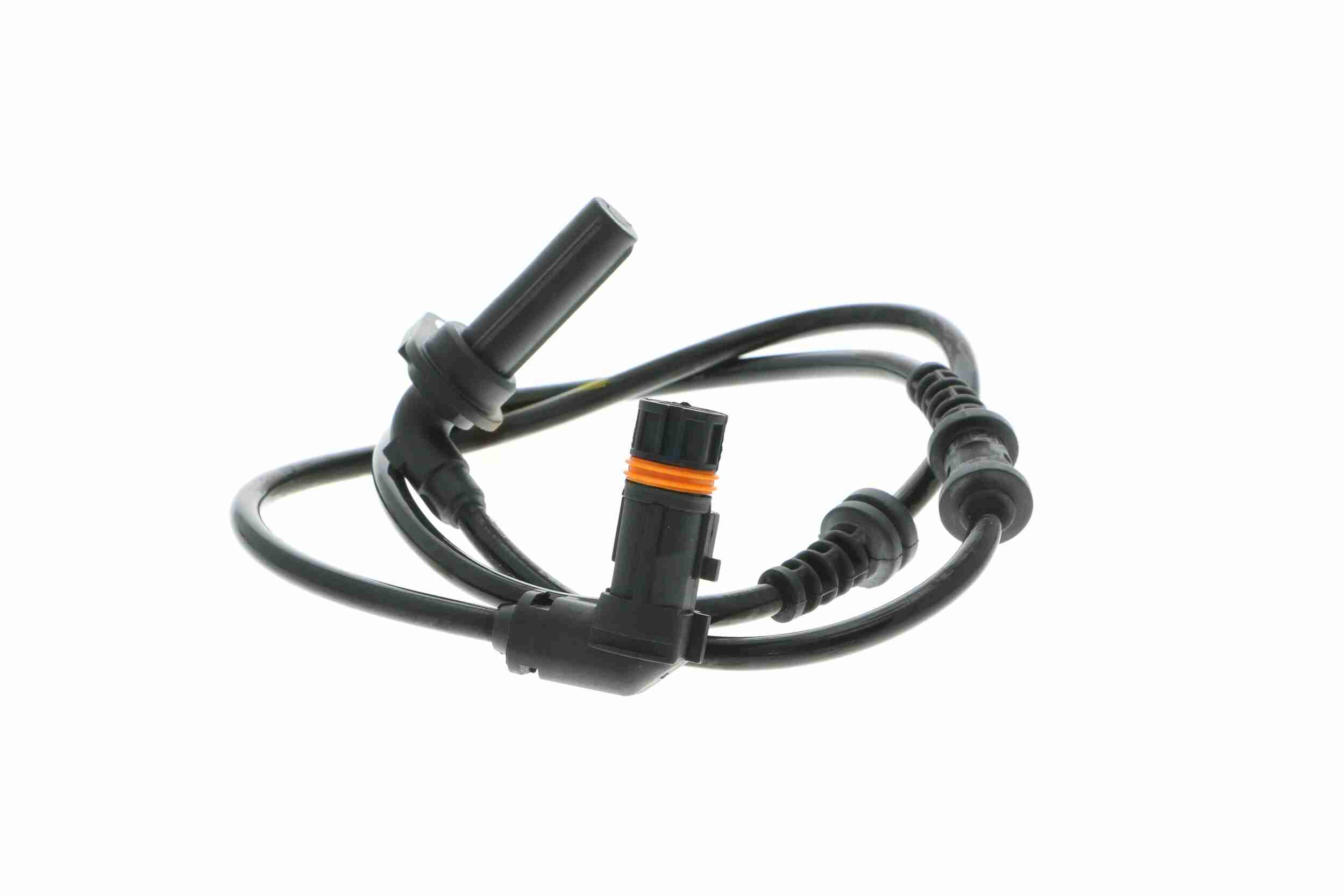 Vemo ABS sensor V30-72-0767