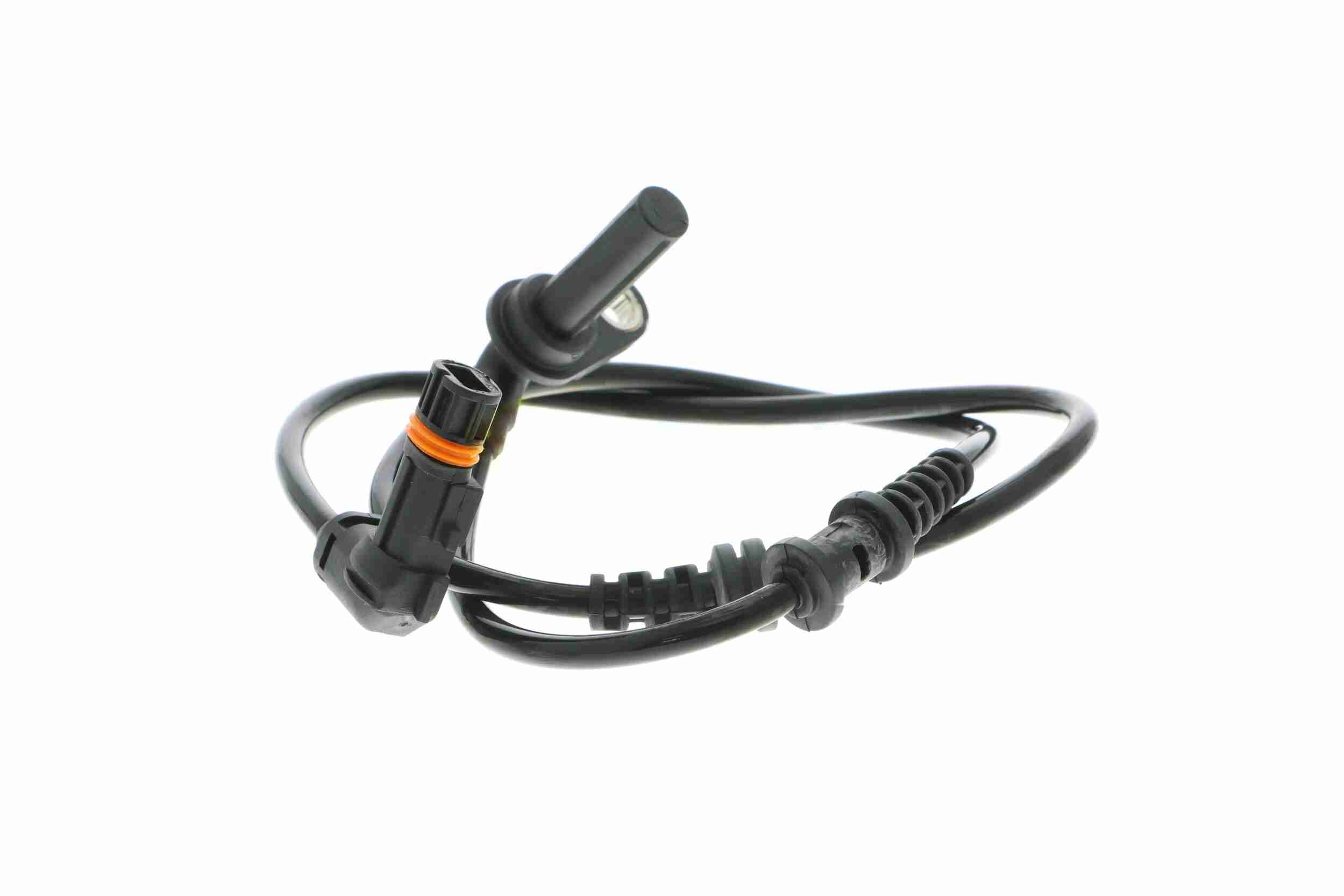 Vemo ABS sensor V30-72-0767