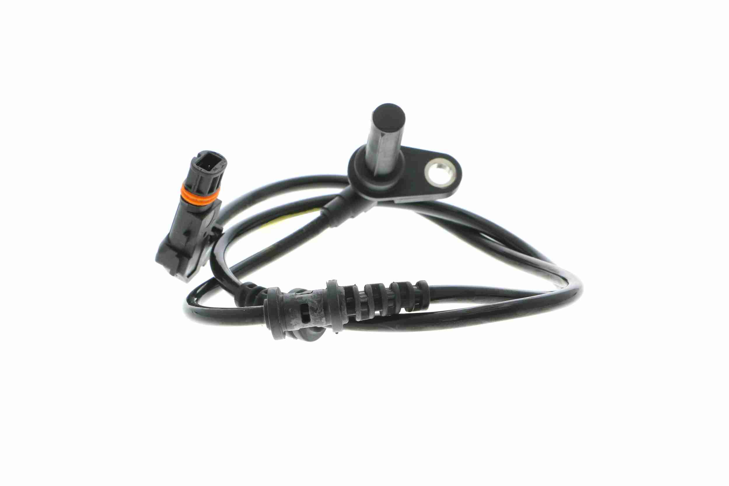 Vemo ABS sensor V30-72-0767