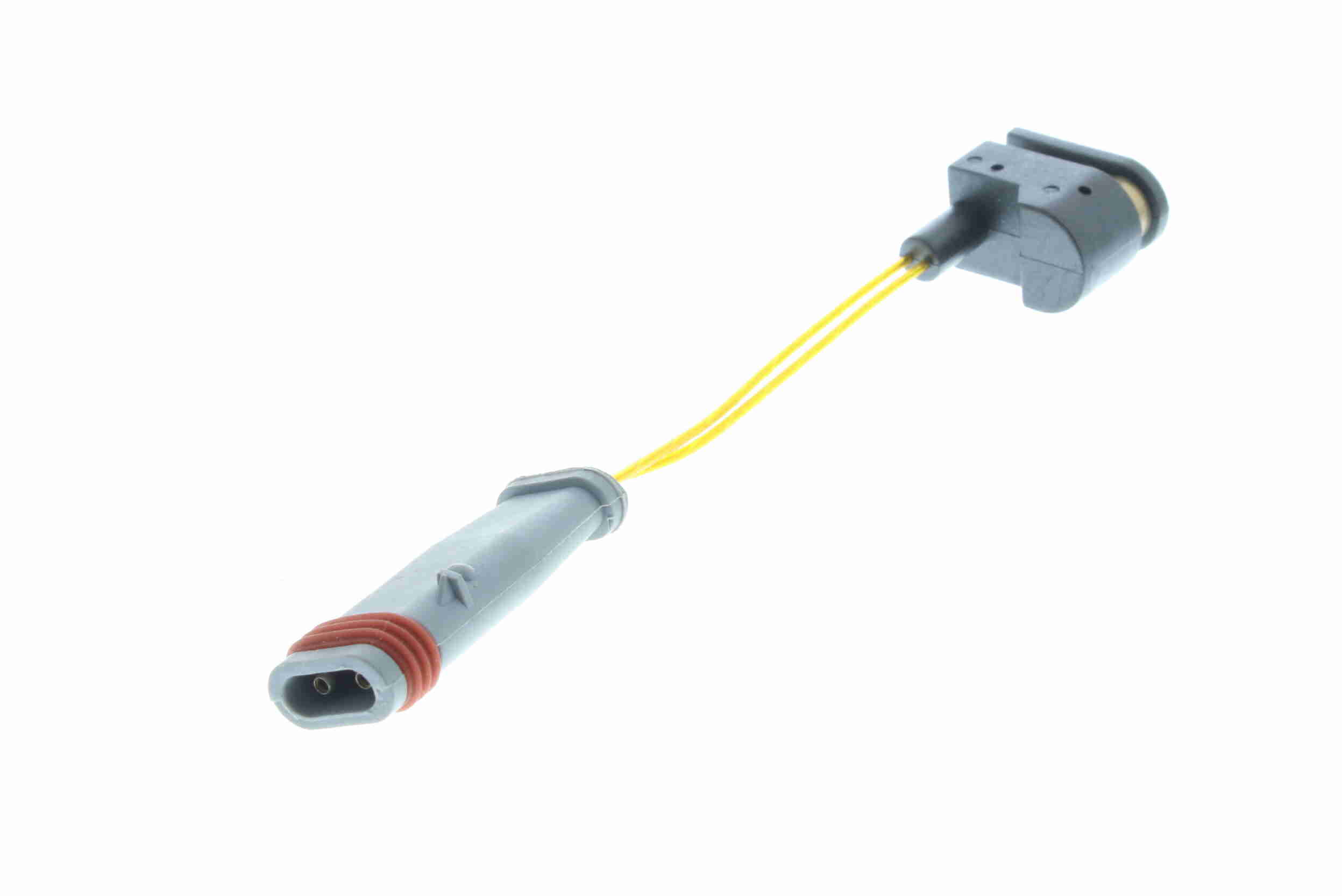 Slijtage indicator Vemo V30-72-0768