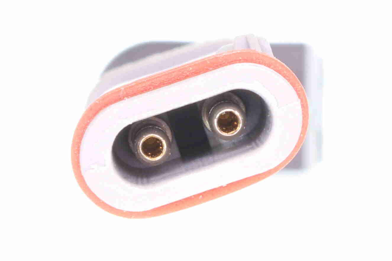 Vemo Slijtage indicator V30-72-0768