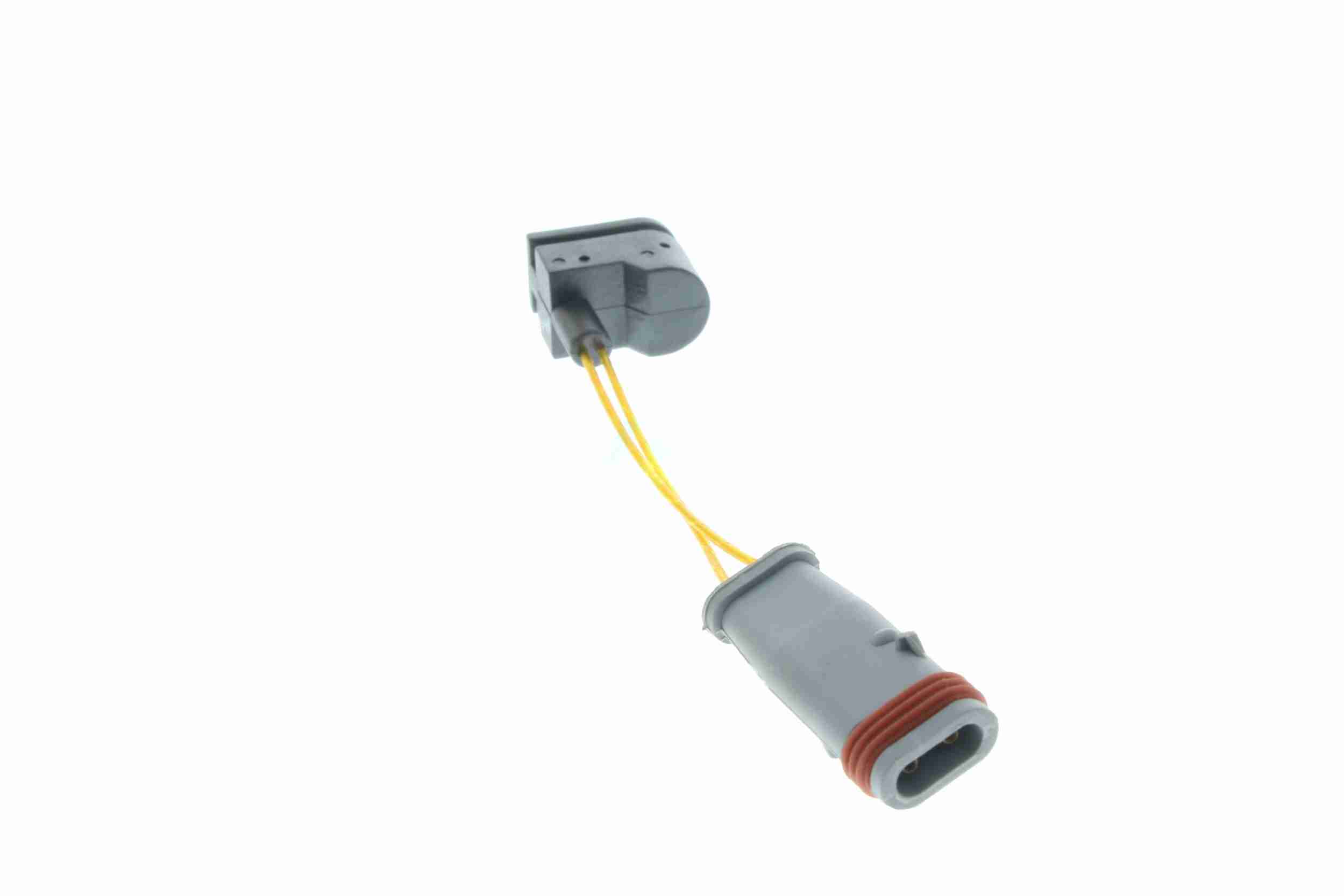 Vemo Slijtage indicator V30-72-0768