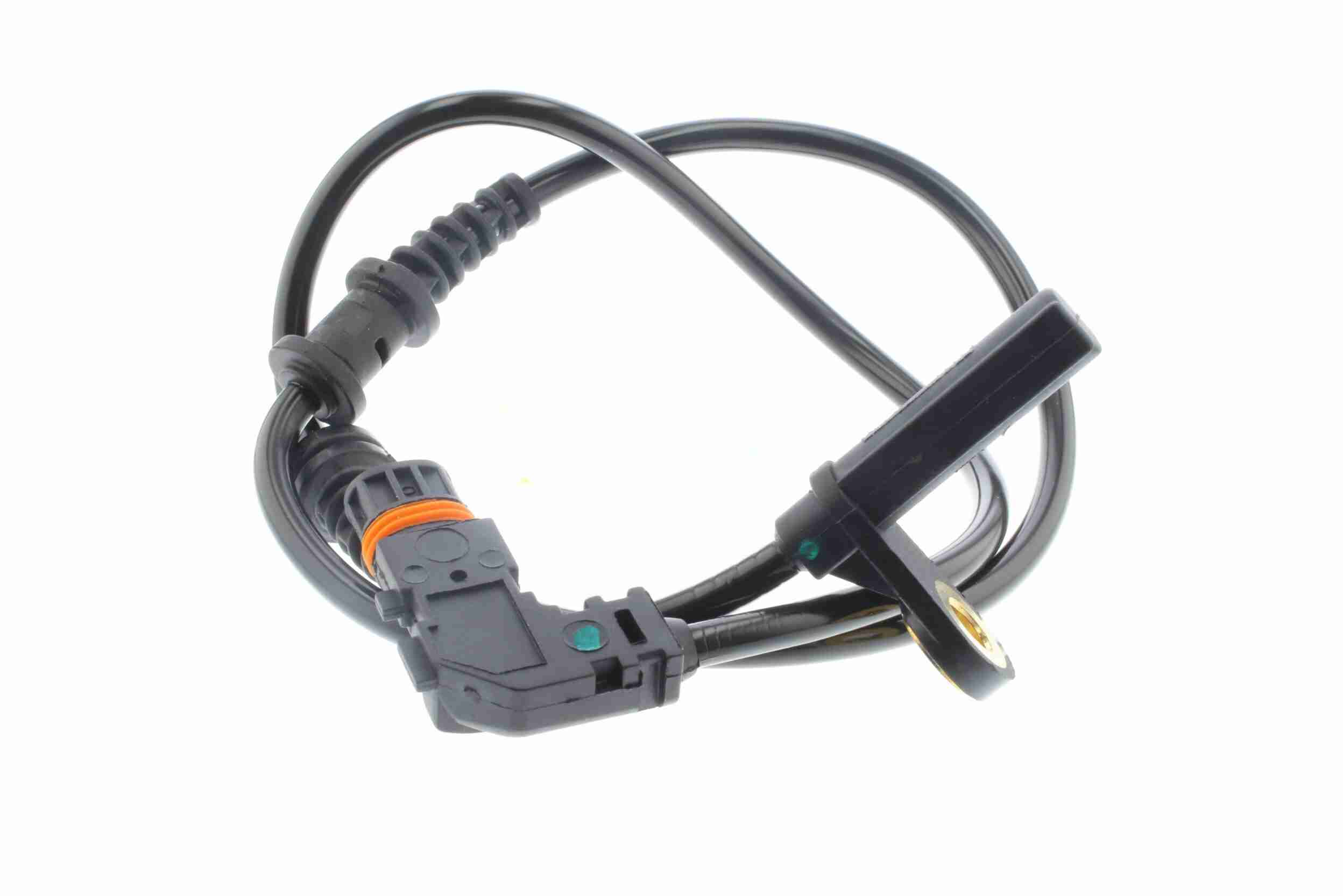 Vemo ABS sensor V30-72-0769