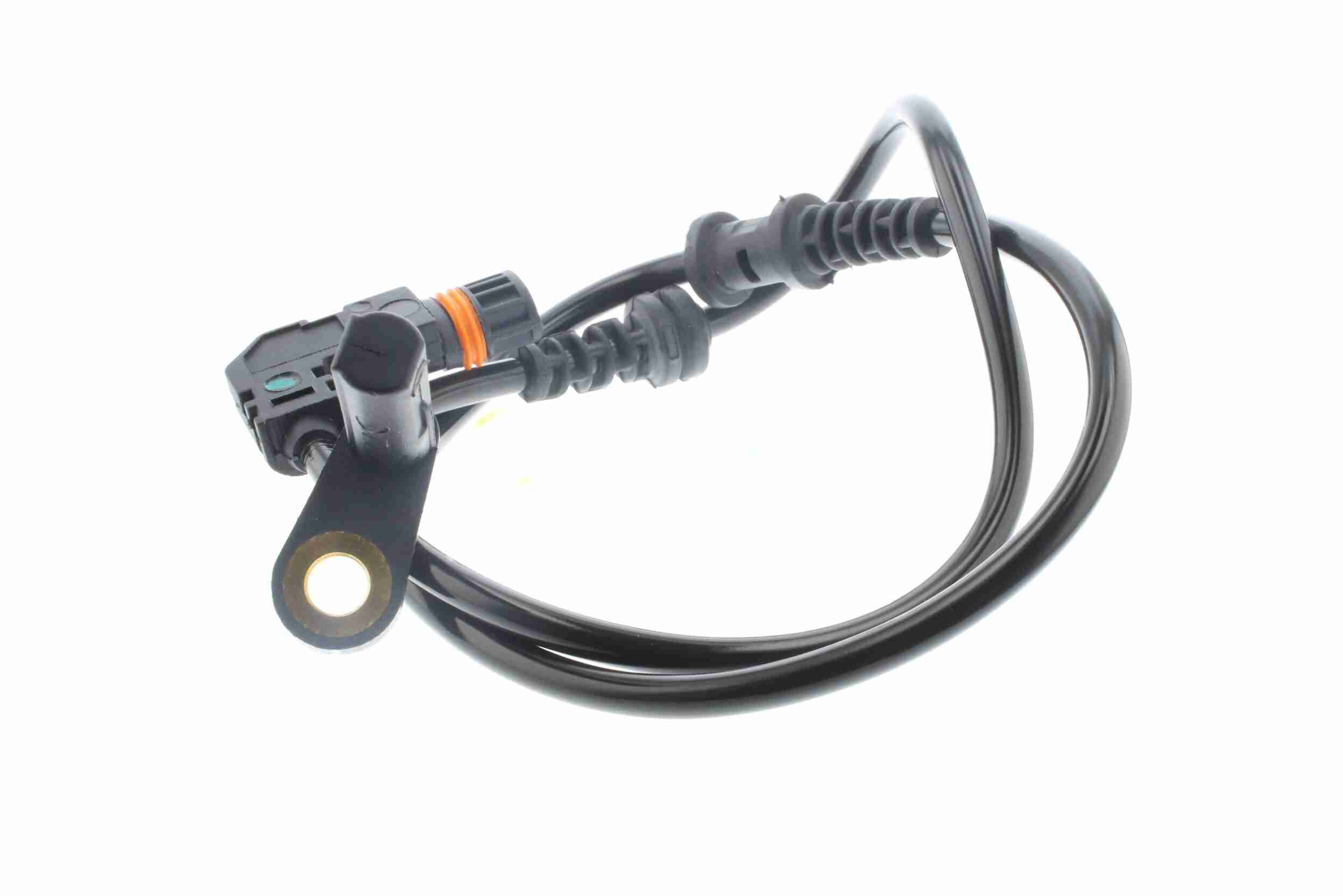 Vemo ABS sensor V30-72-0769