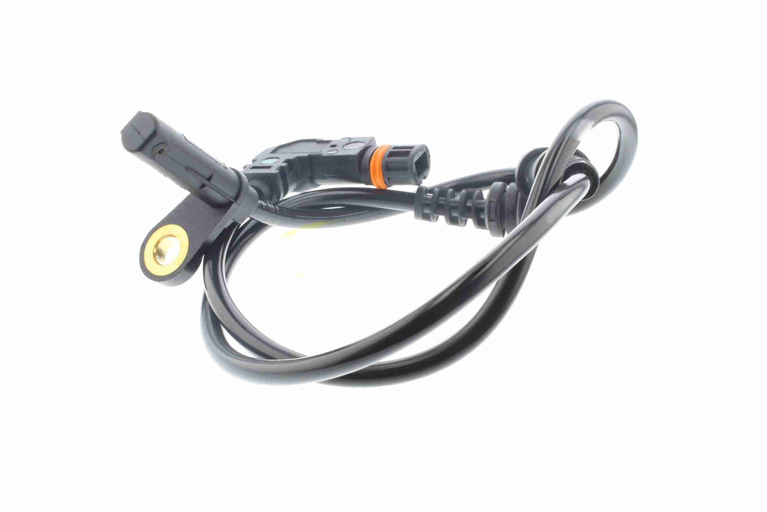 Vemo ABS sensor V30-72-0769