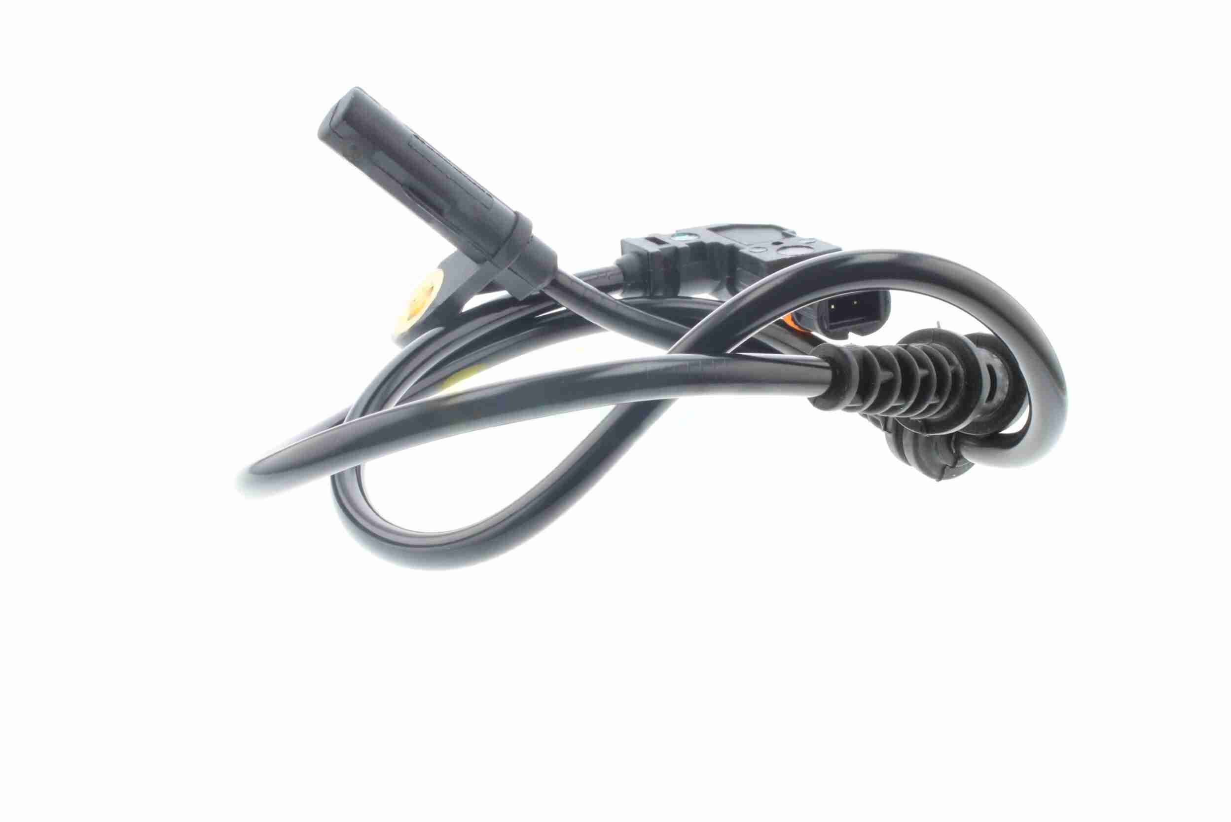 Vemo ABS sensor V30-72-0769