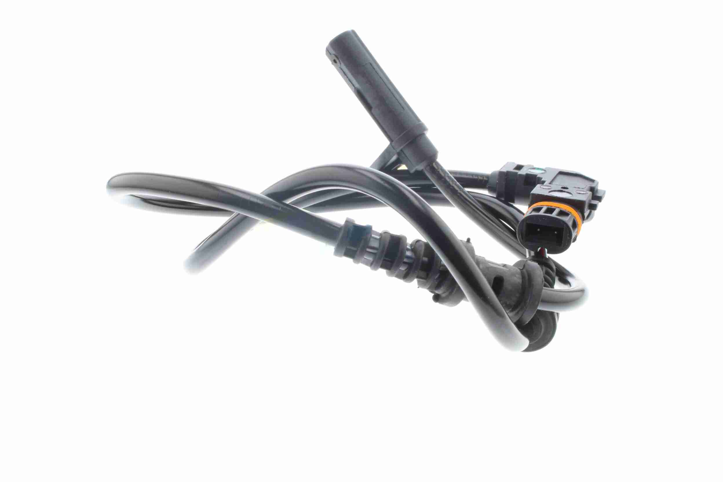 Vemo ABS sensor V30-72-0769