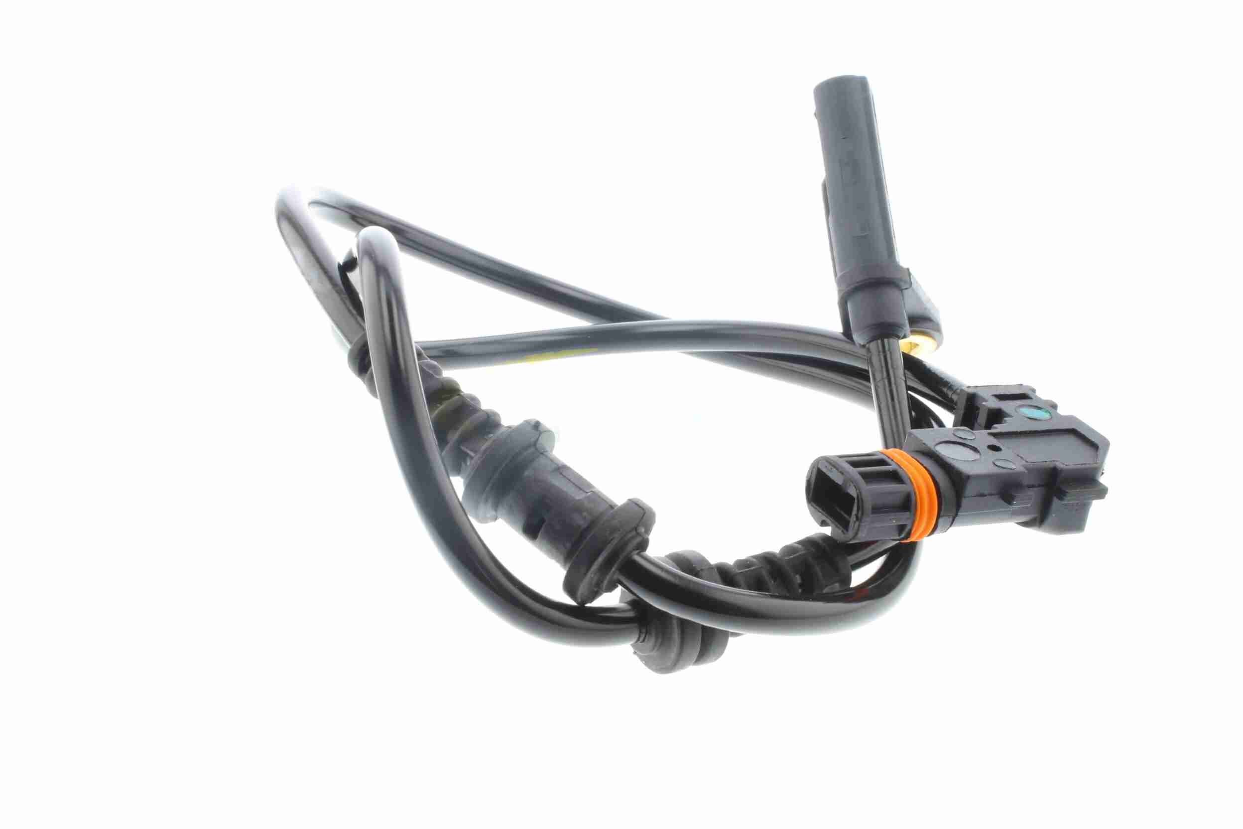 Vemo ABS sensor V30-72-0769