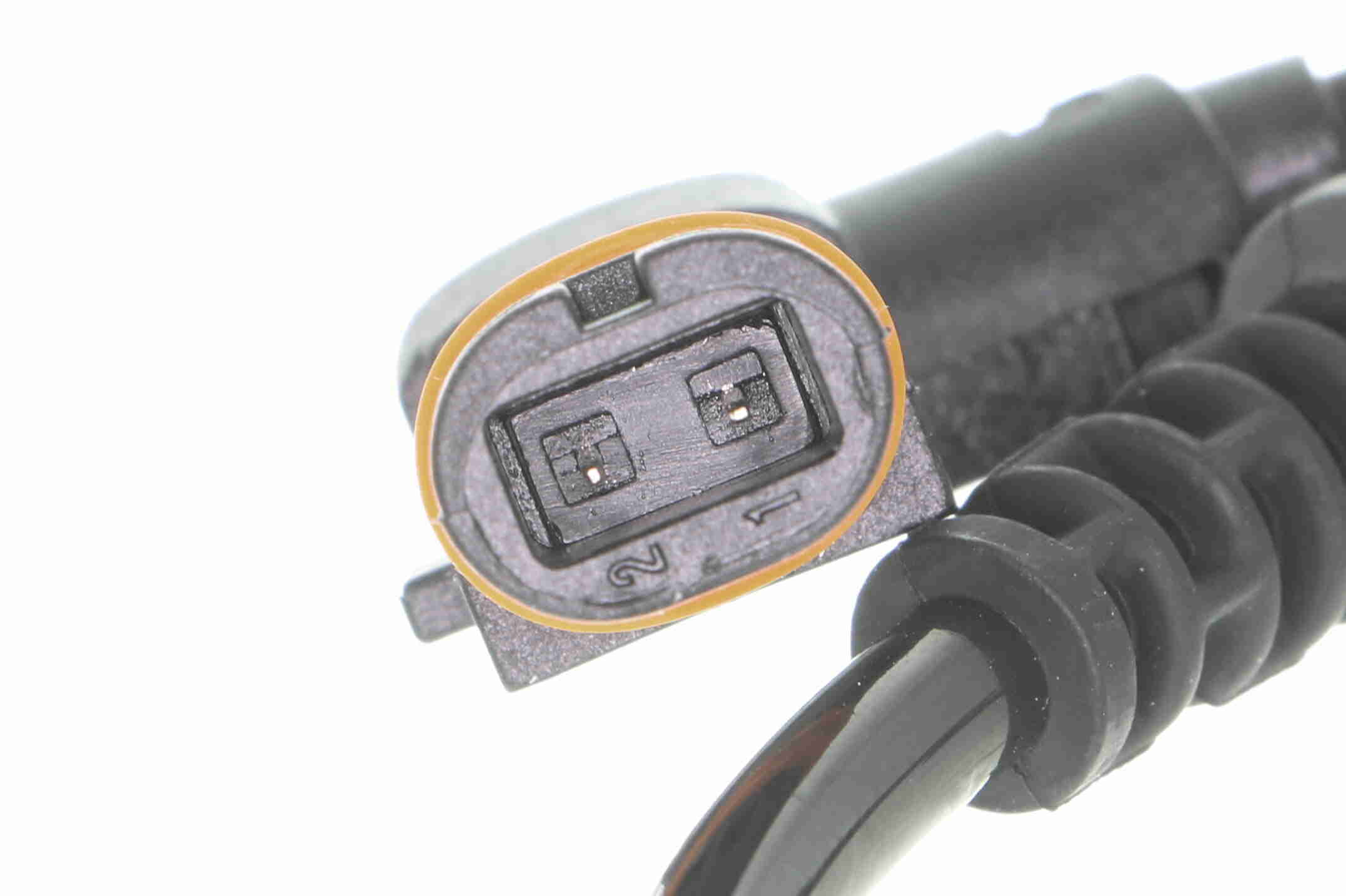 Vemo ABS sensor V30-72-0771