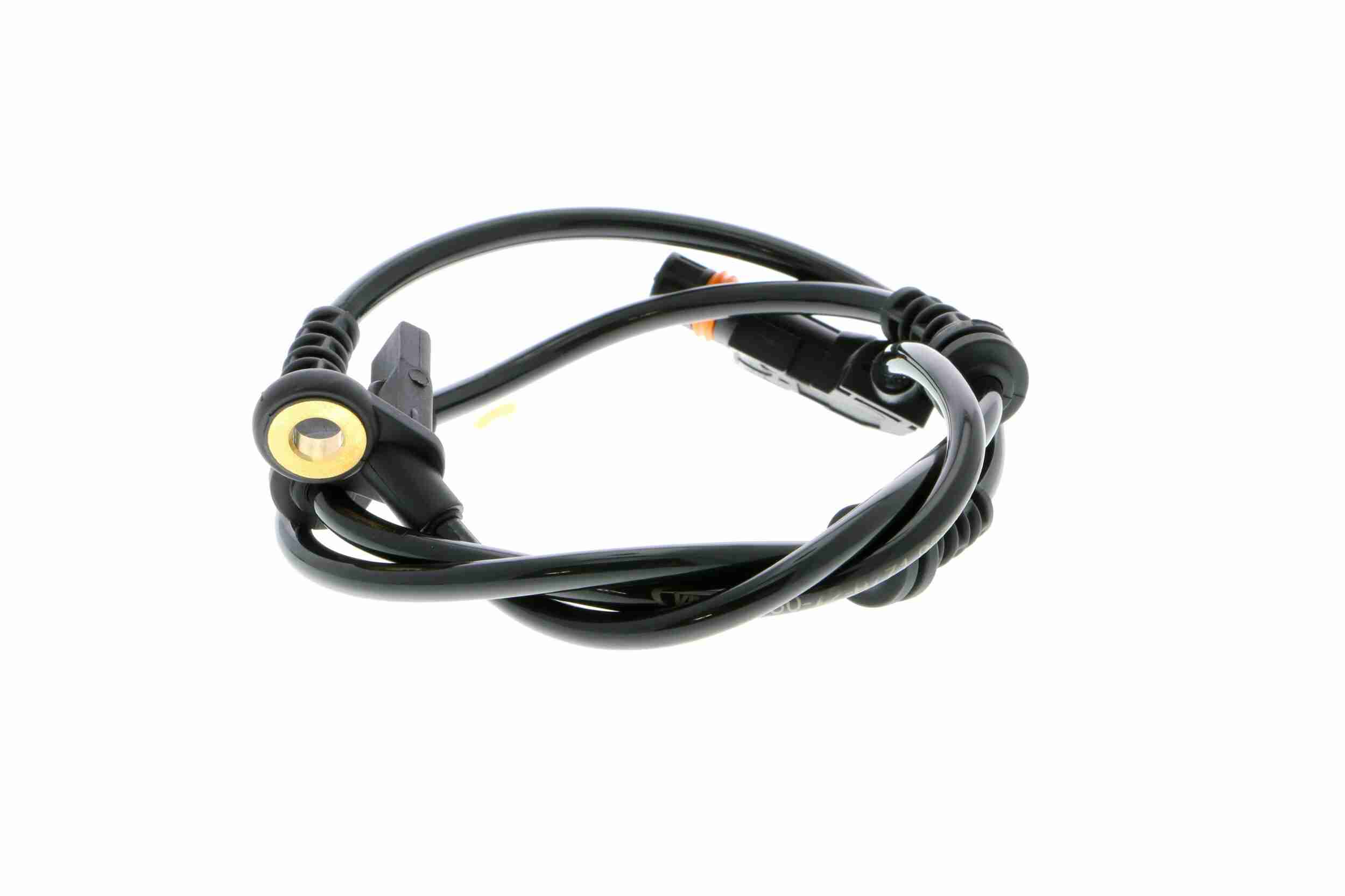 Vemo ABS sensor V30-72-0771