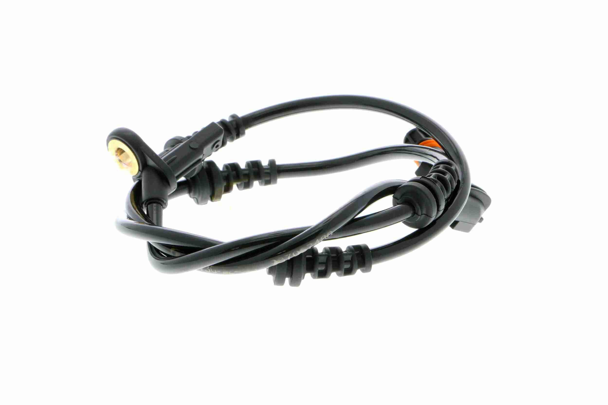 Vemo ABS sensor V30-72-0771