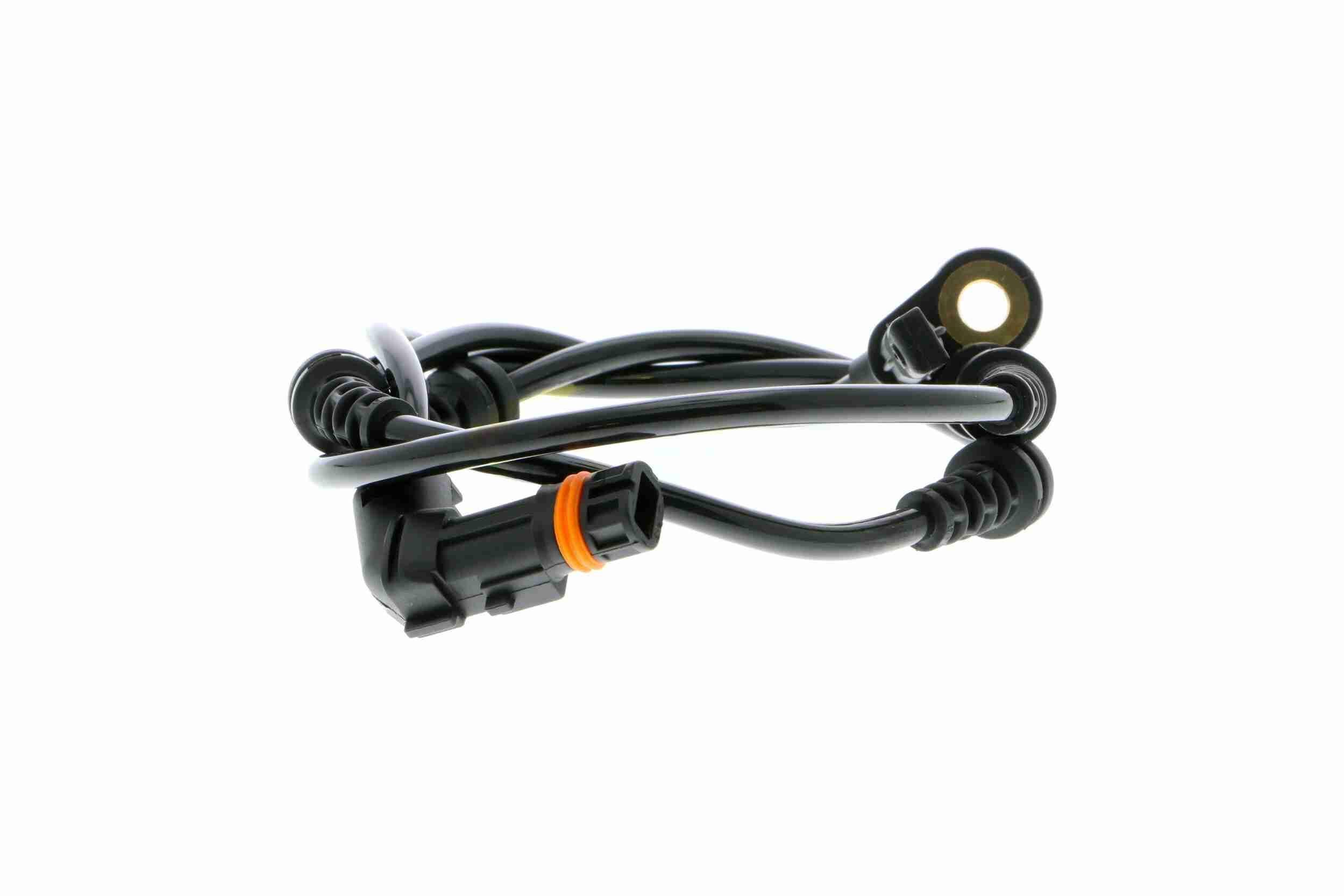 Vemo ABS sensor V30-72-0771