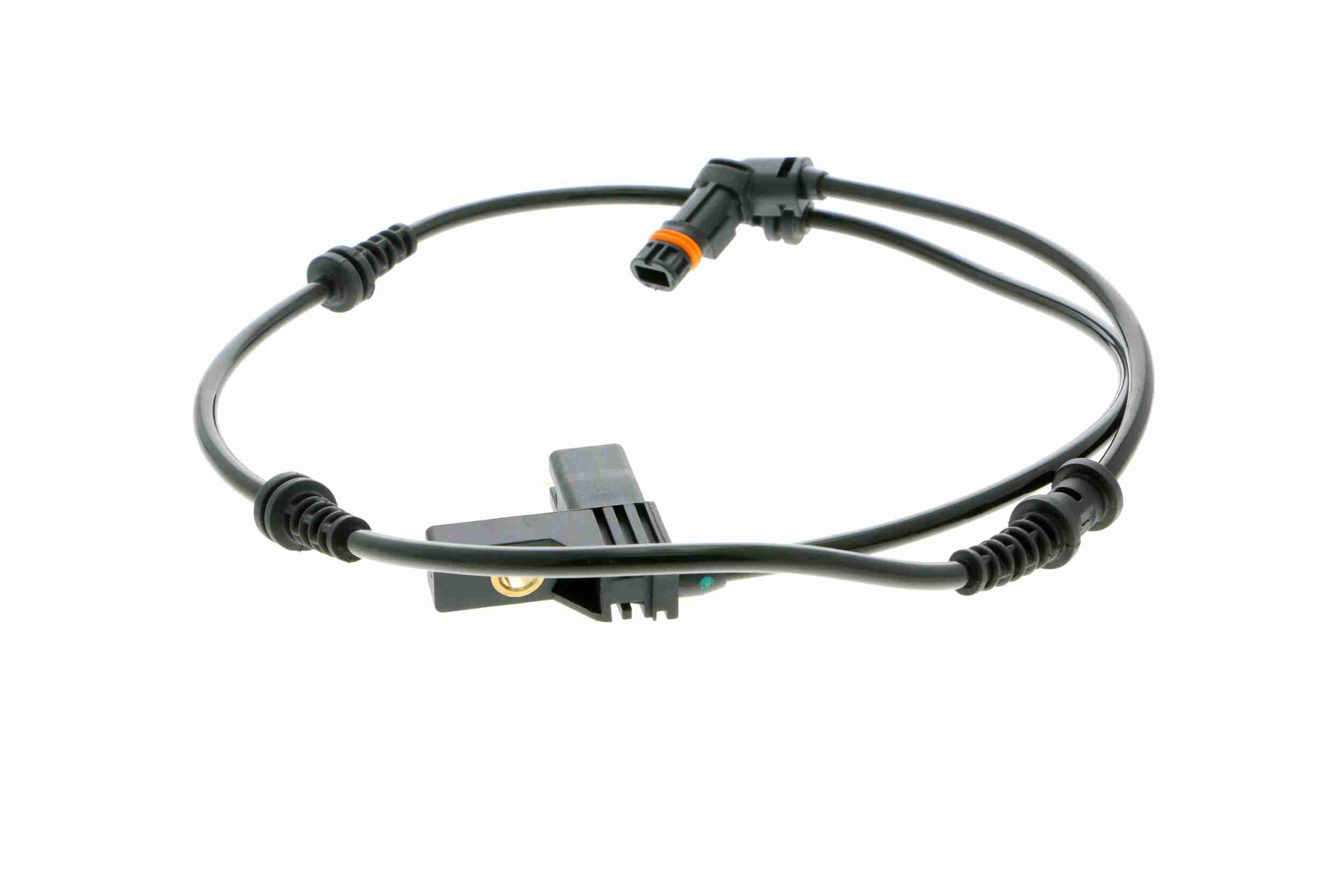 Vemo ABS verbindingskabel V30-72-0772