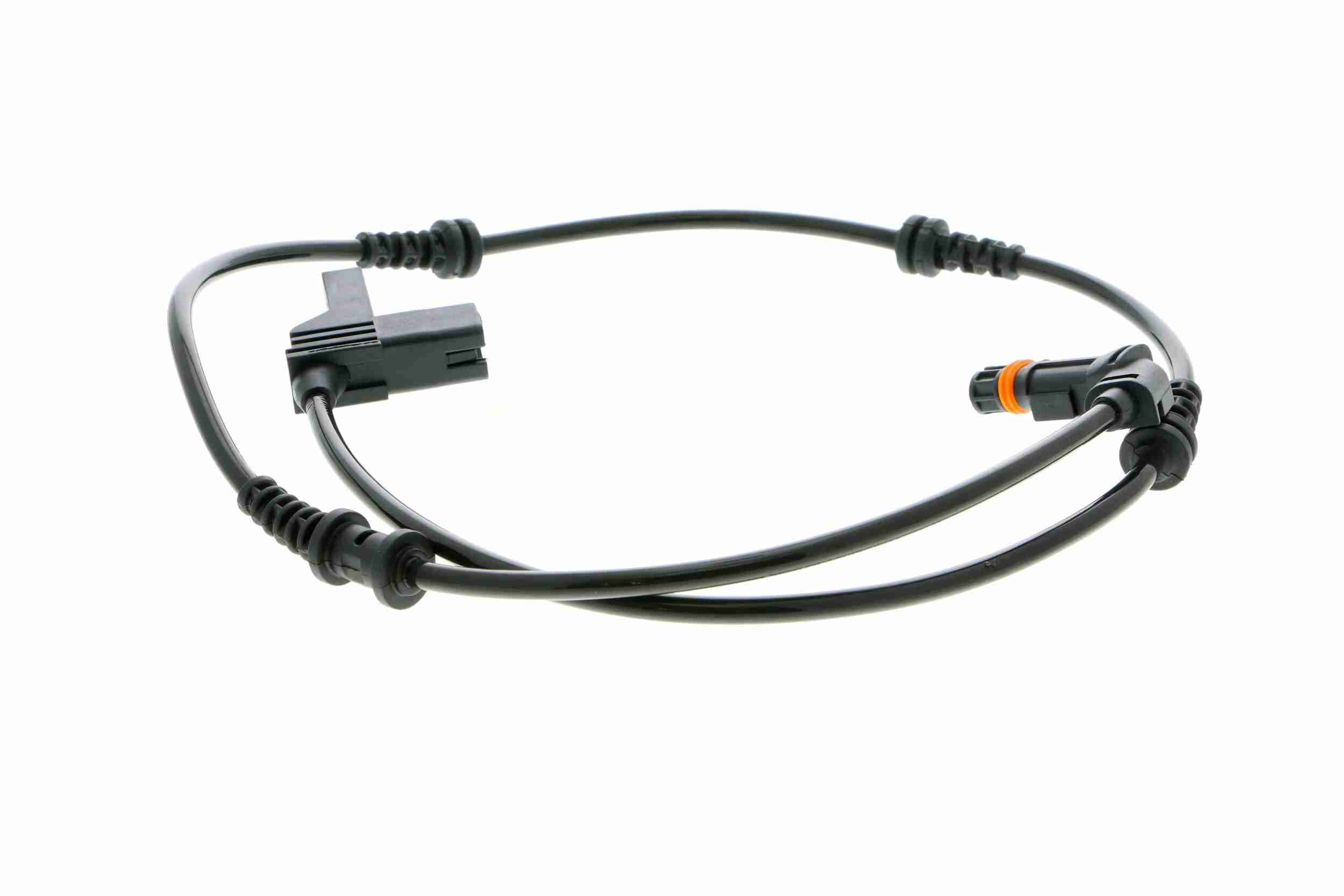 Vemo ABS verbindingskabel V30-72-0772