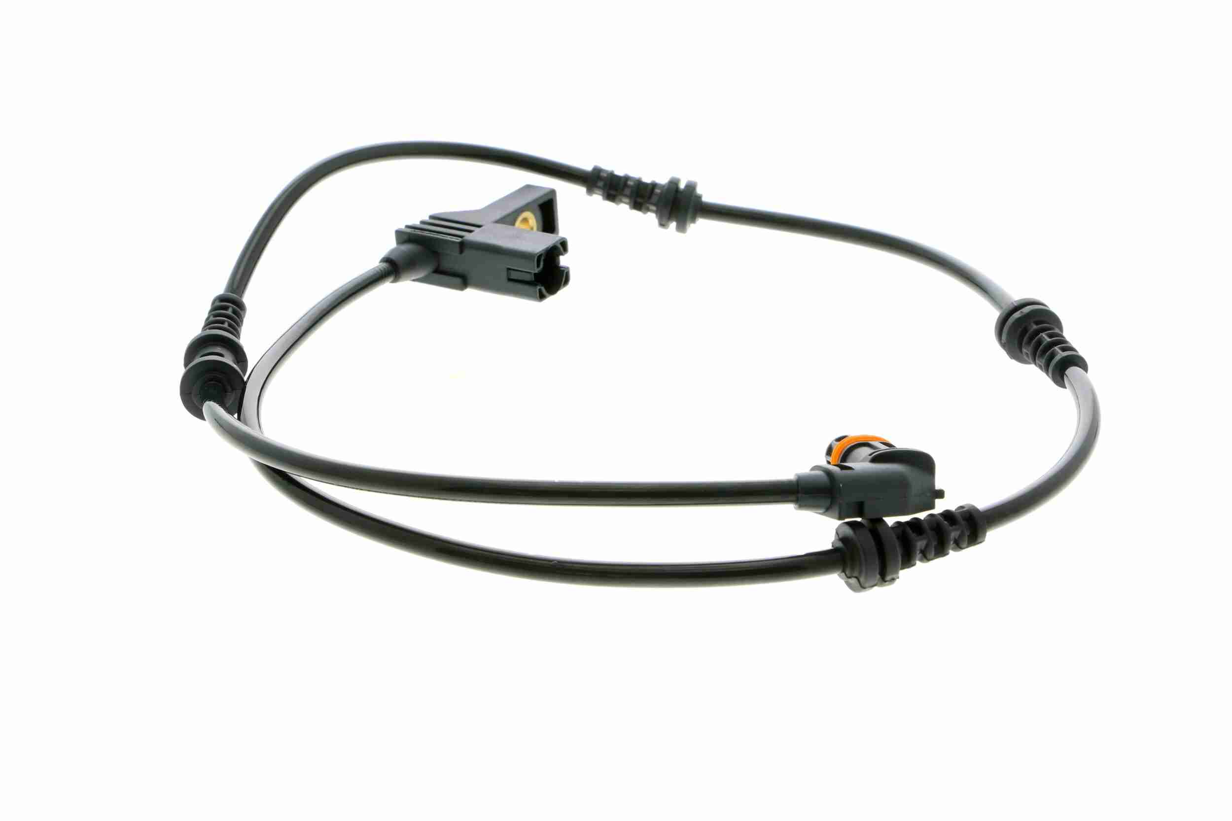 Vemo ABS verbindingskabel V30-72-0772