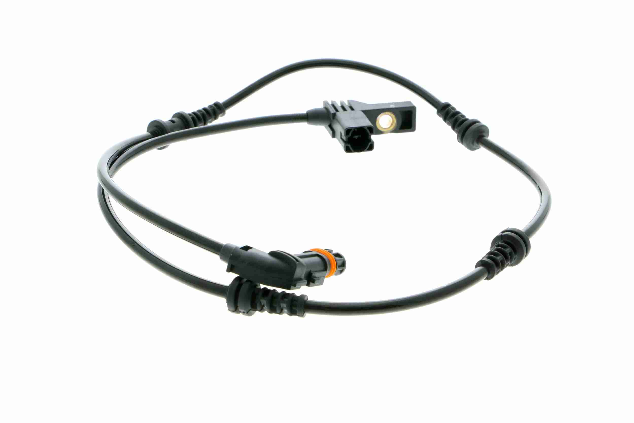 Vemo ABS verbindingskabel V30-72-0772