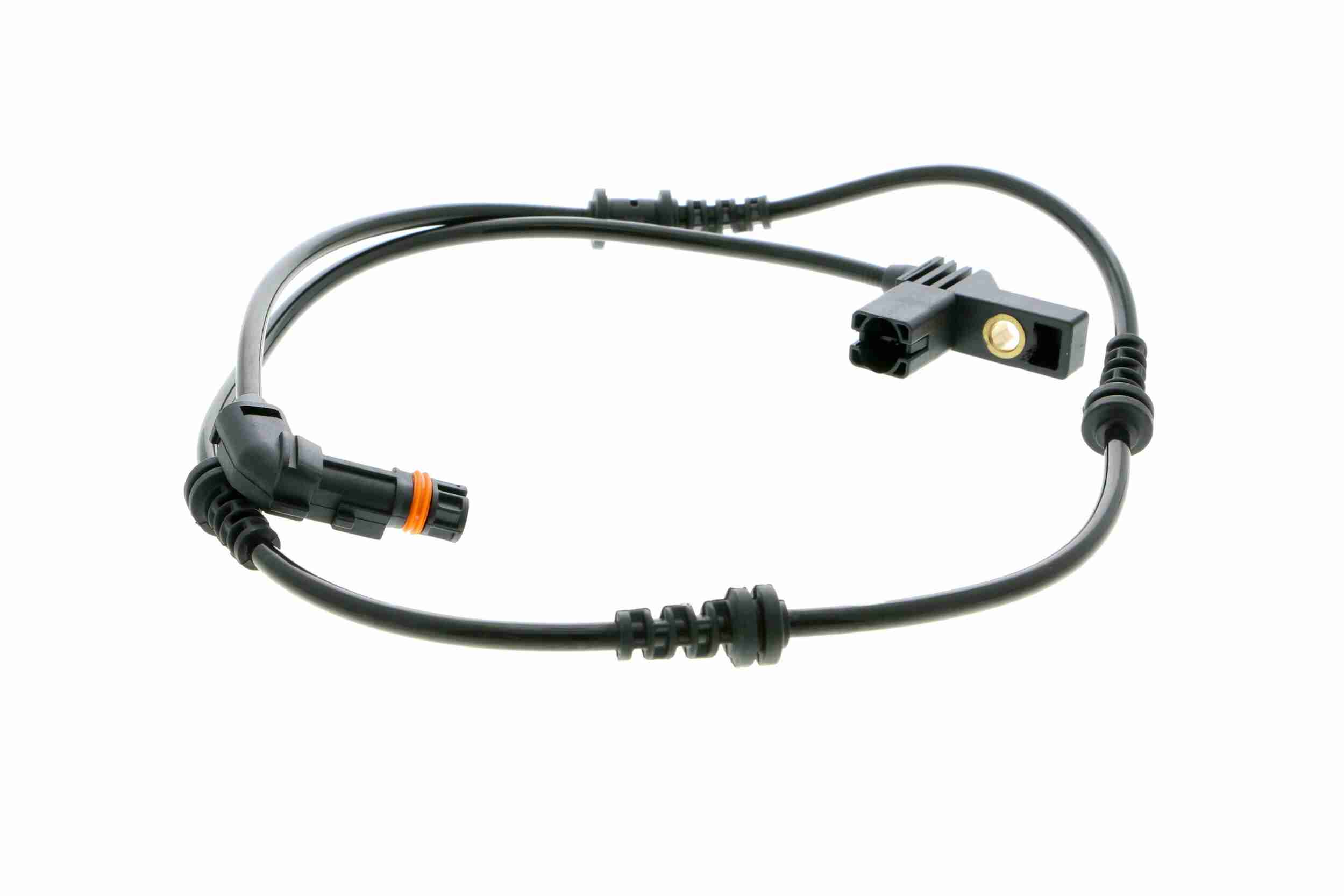 Vemo ABS verbindingskabel V30-72-0772