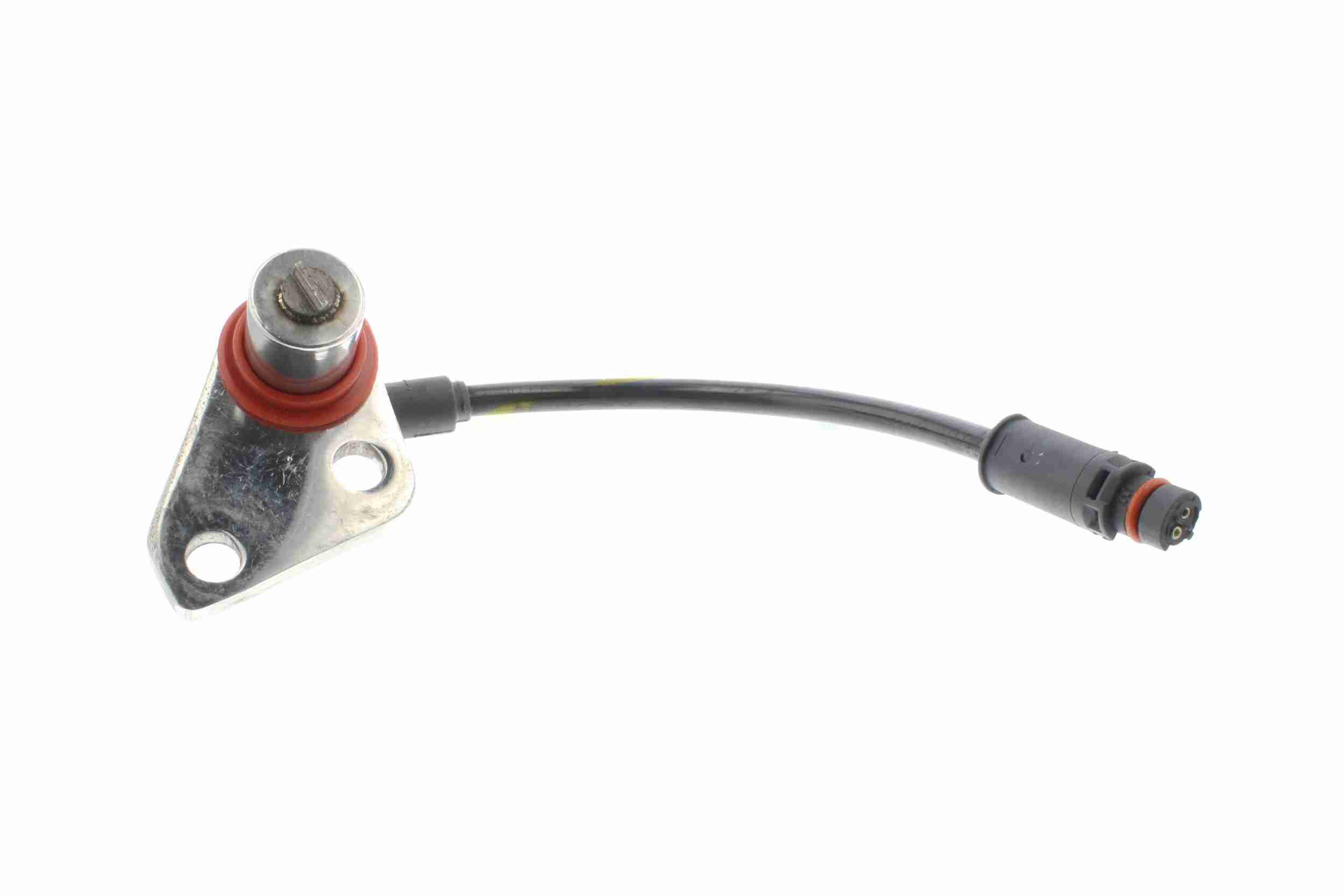 Vemo ABS sensor V30-72-0773