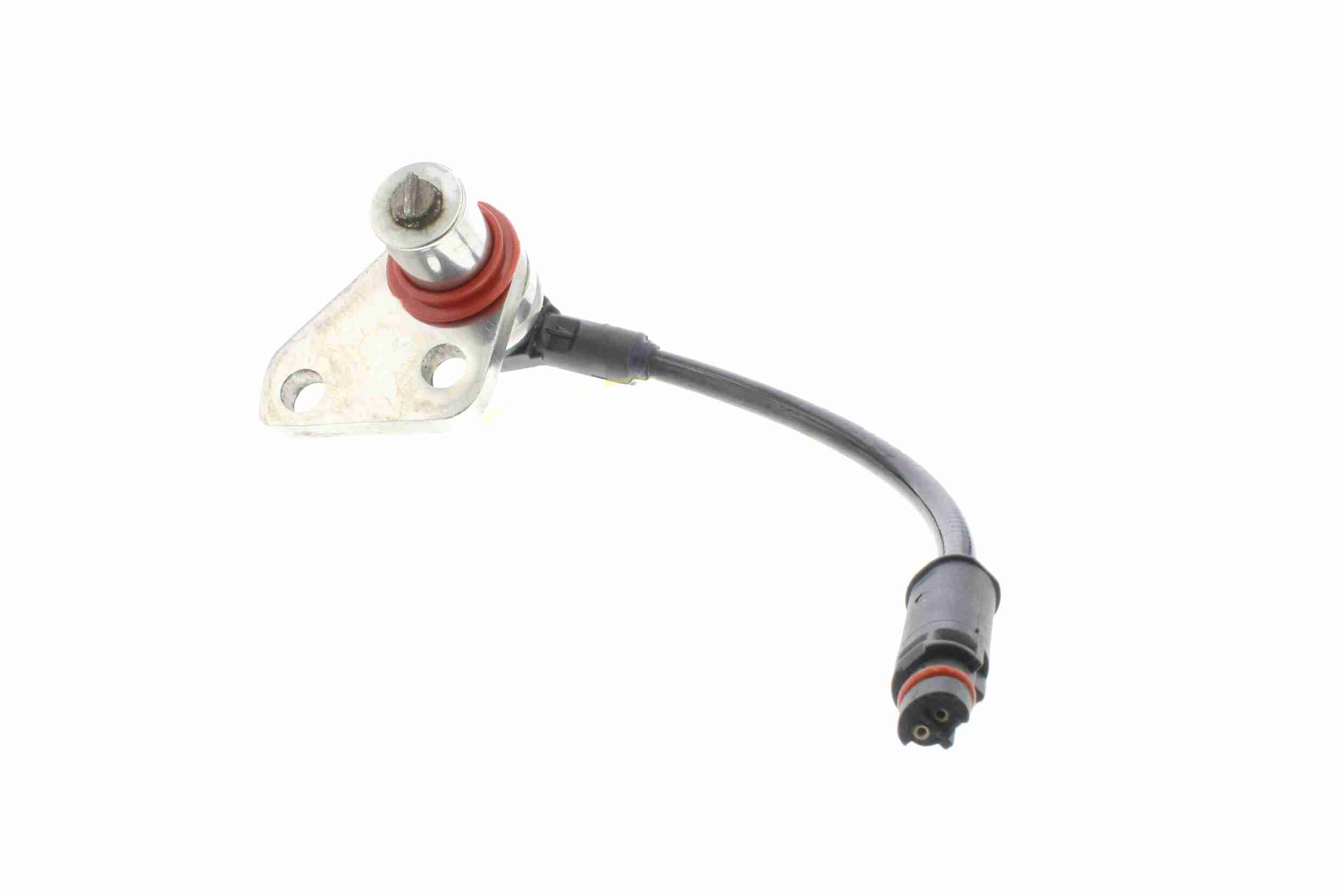 Vemo ABS sensor V30-72-0773