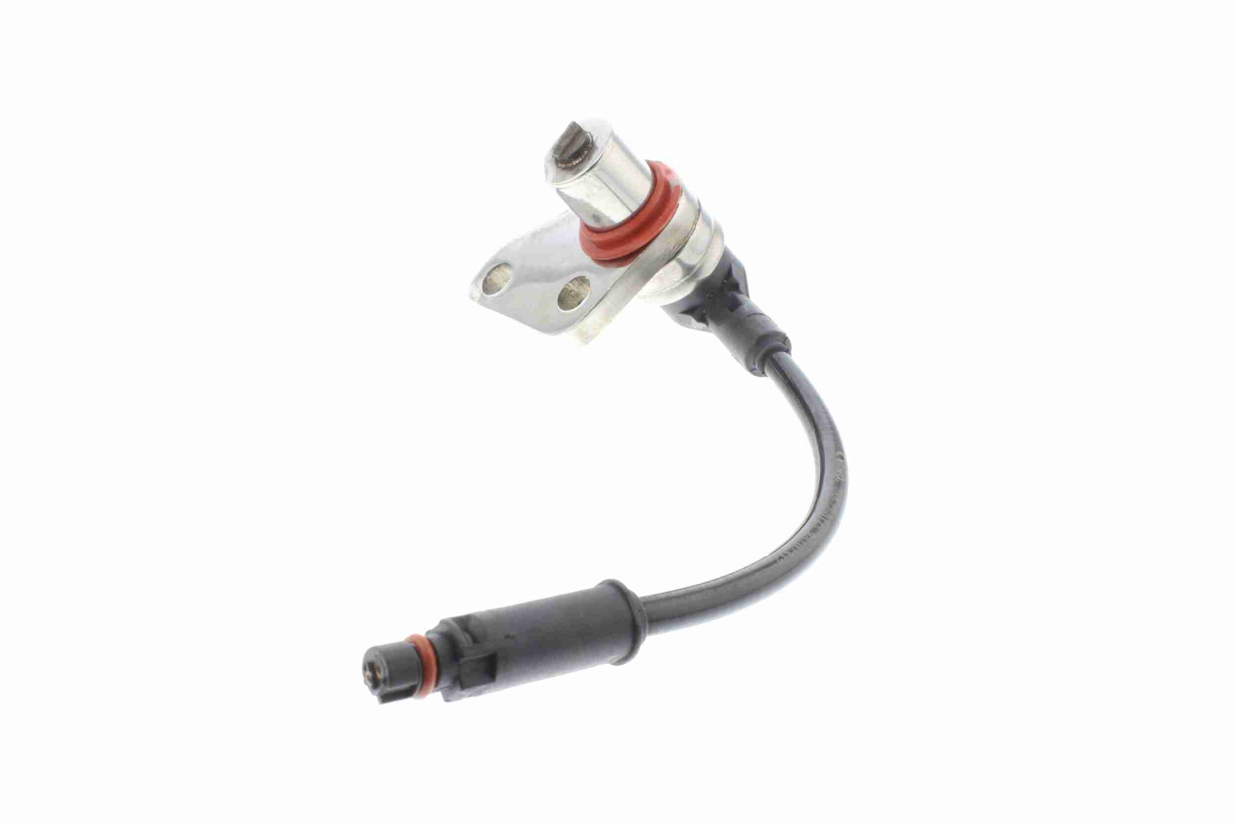 Vemo ABS sensor V30-72-0773