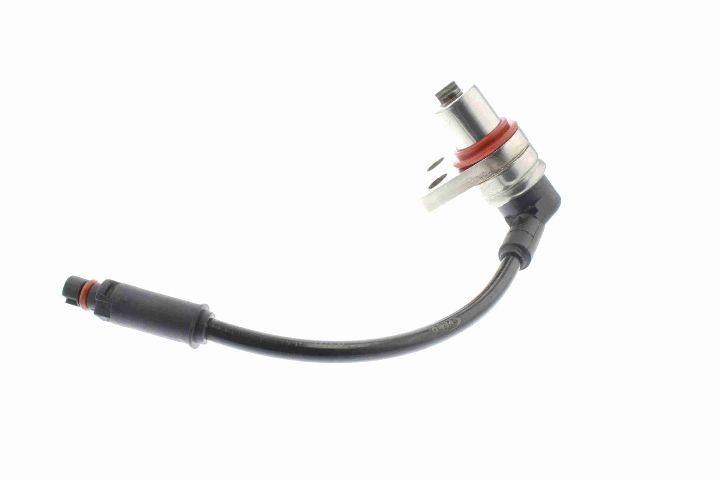 Vemo ABS sensor V30-72-0773